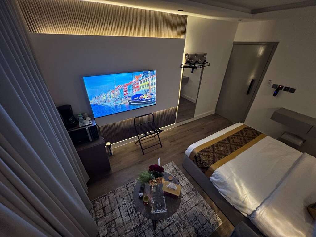 real estate image