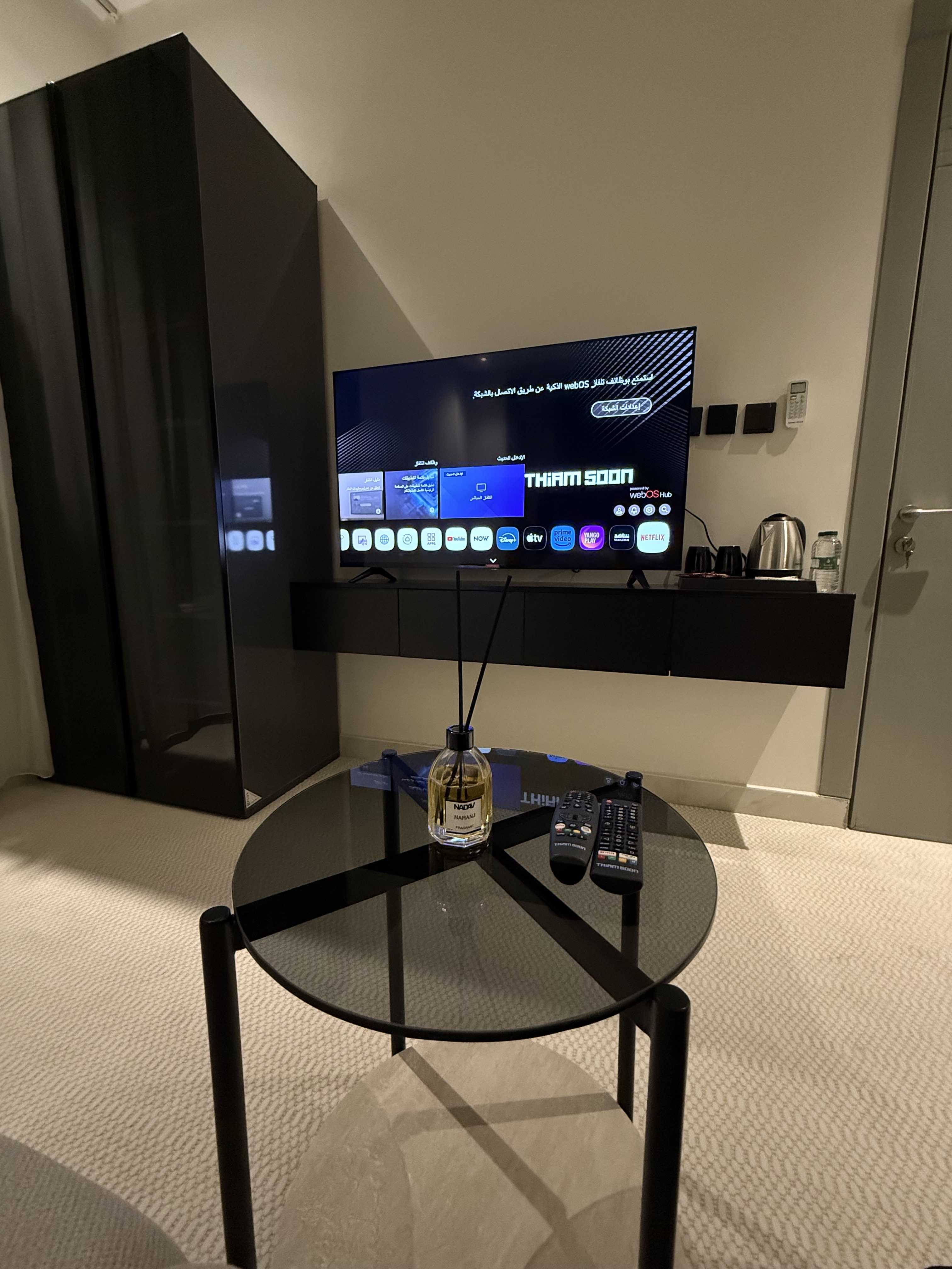 real estate image
