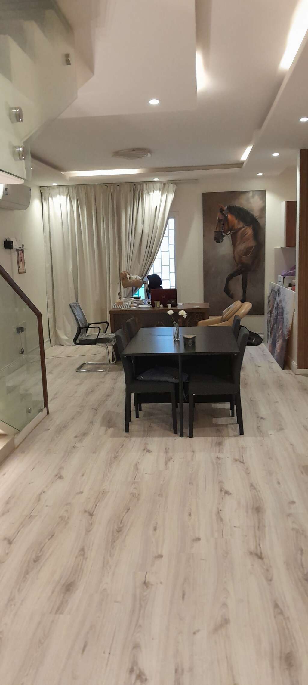 real estate image