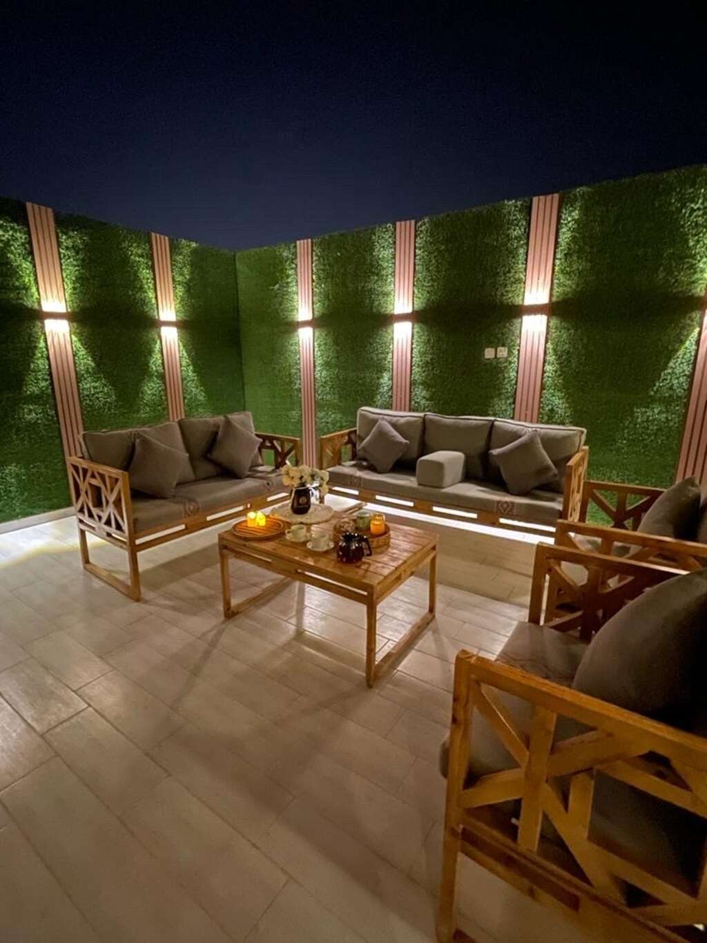 real estate image