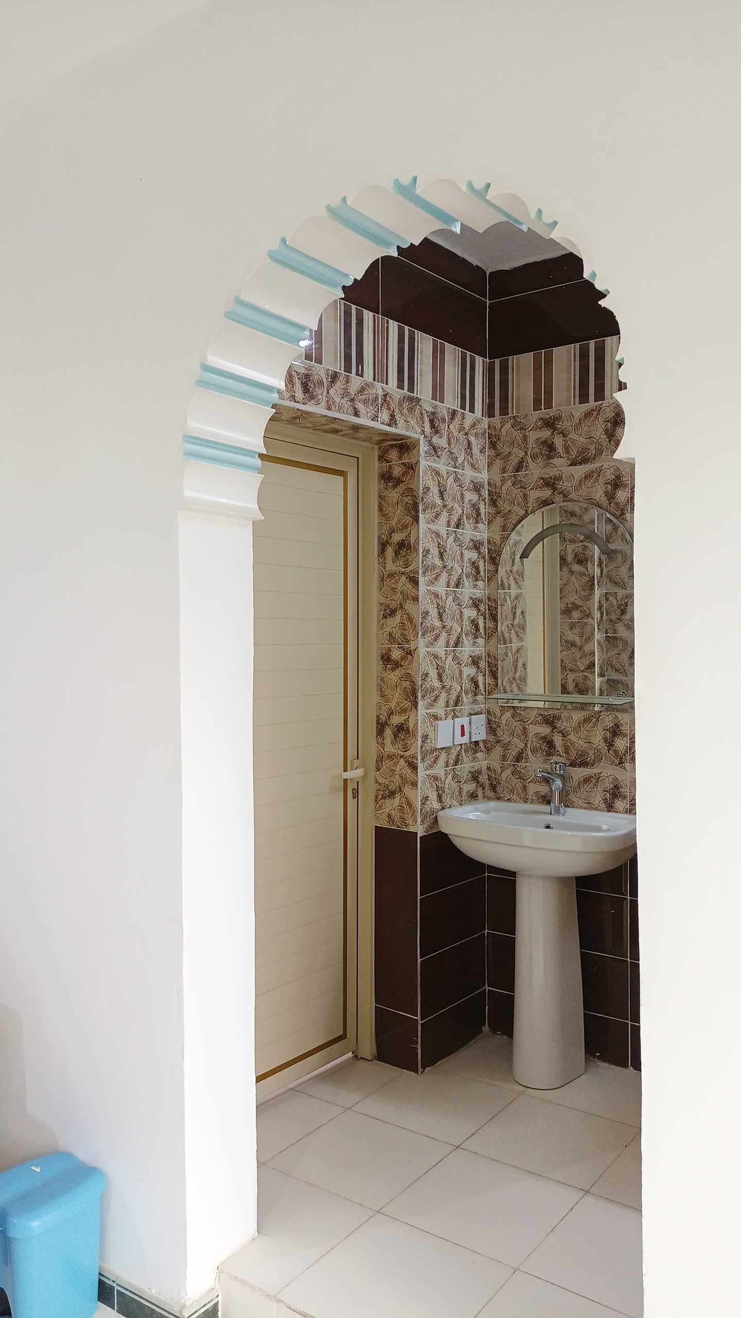 real estate image