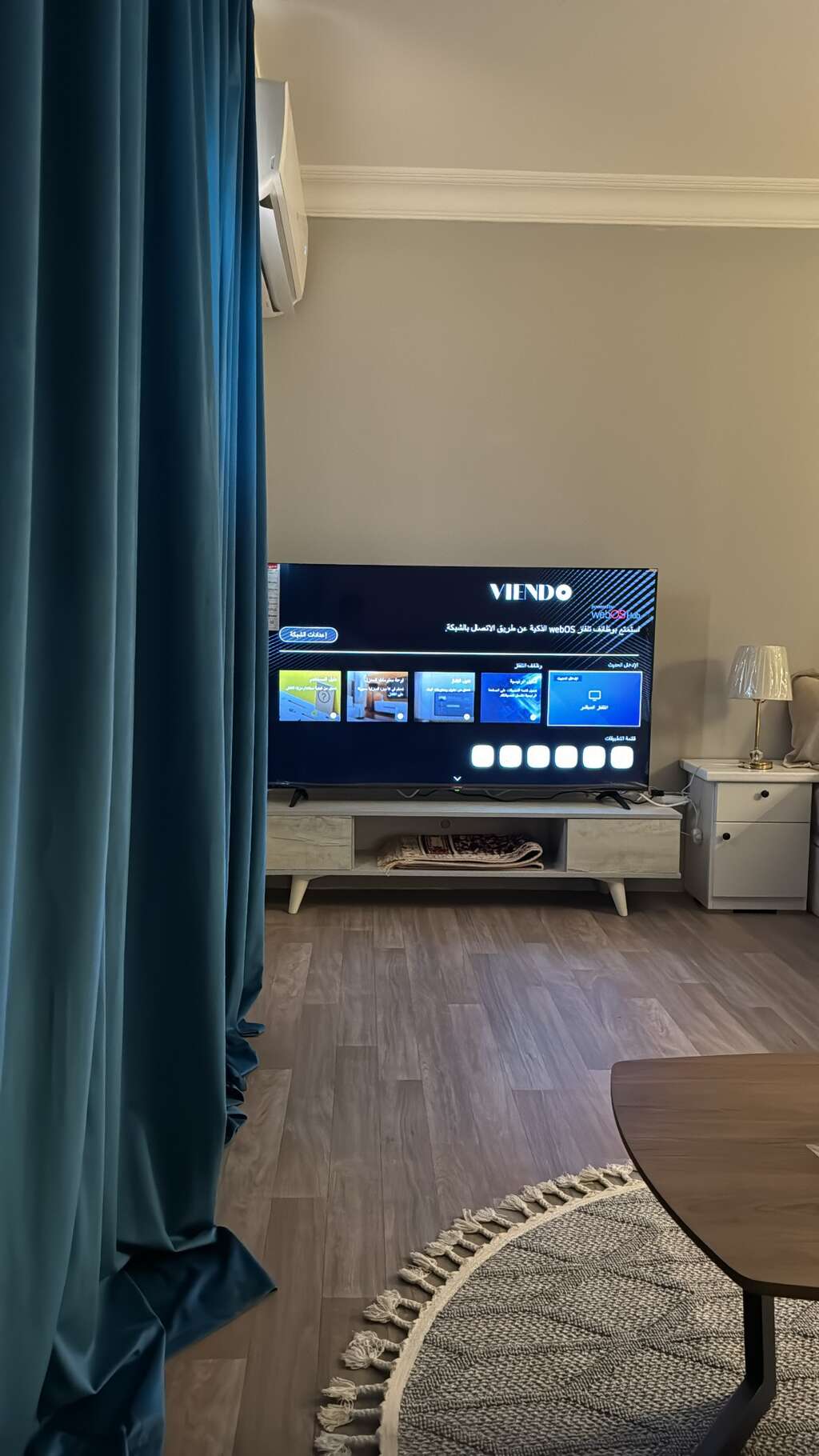 real estate image