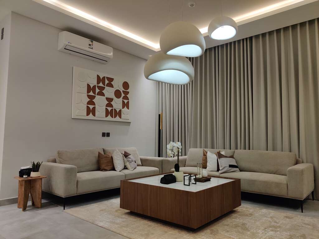 real estate image