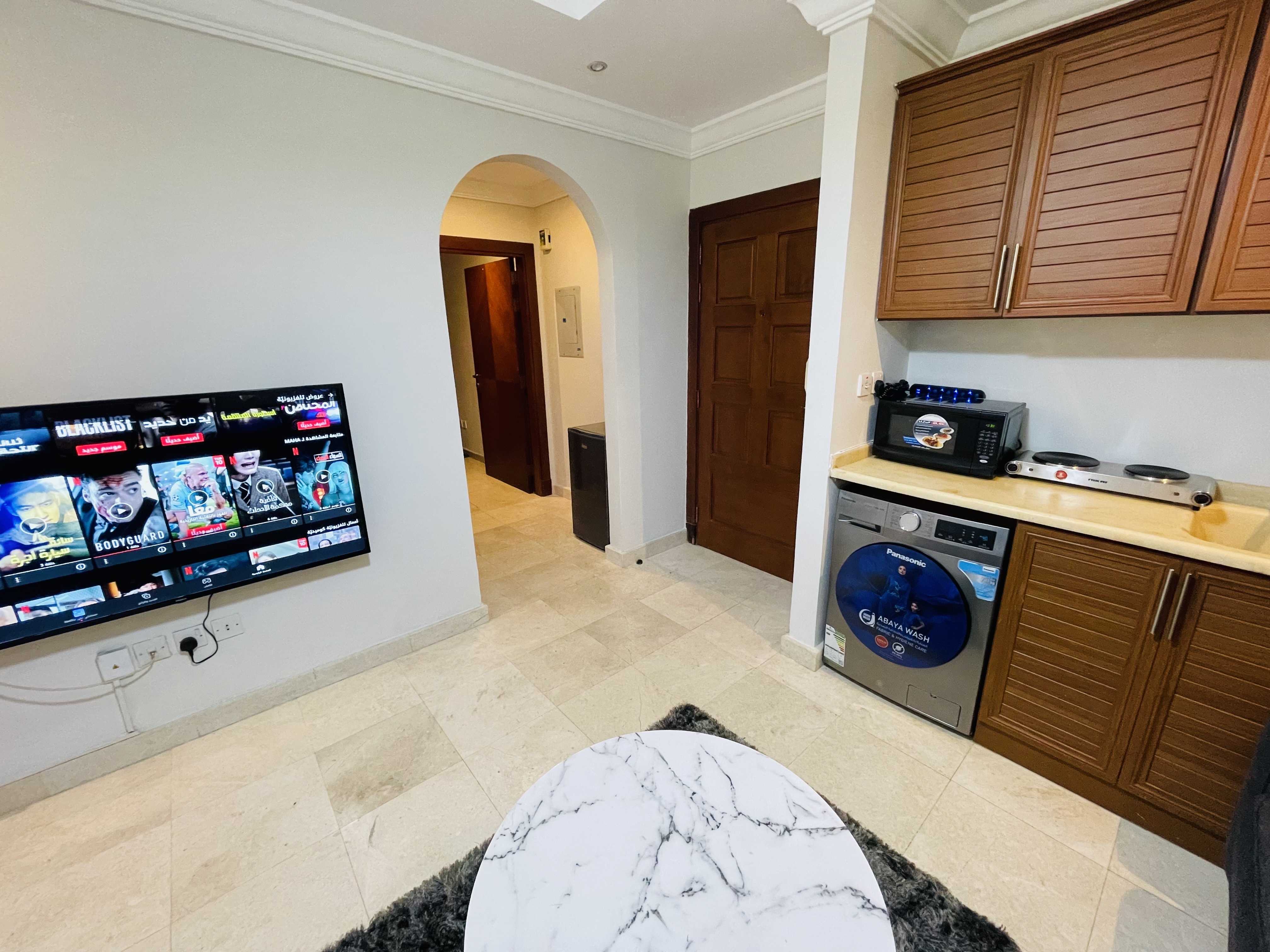 real estate image