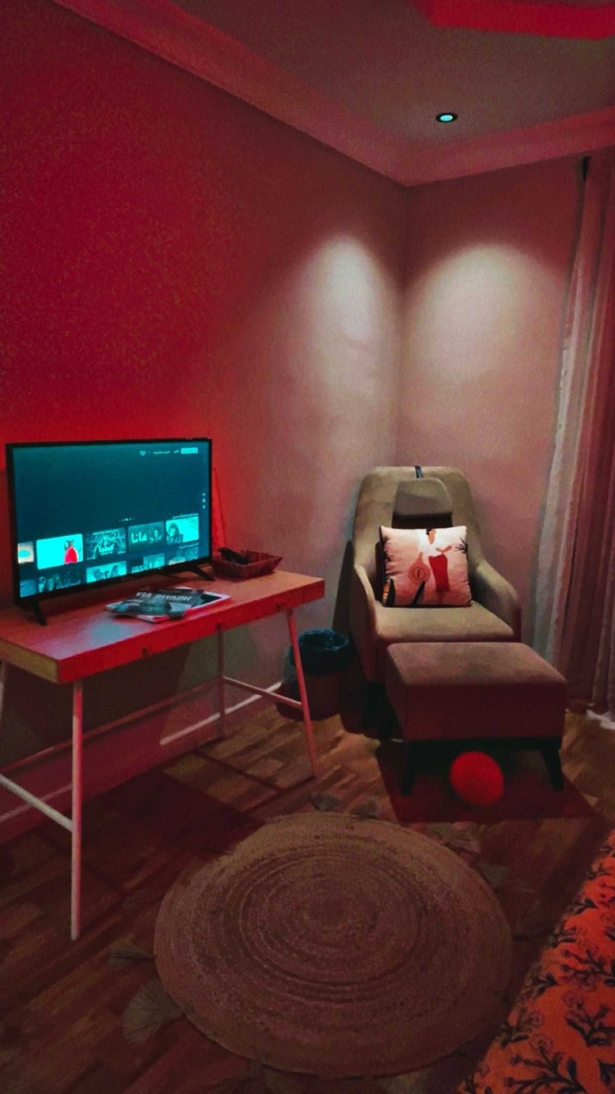 real estate image