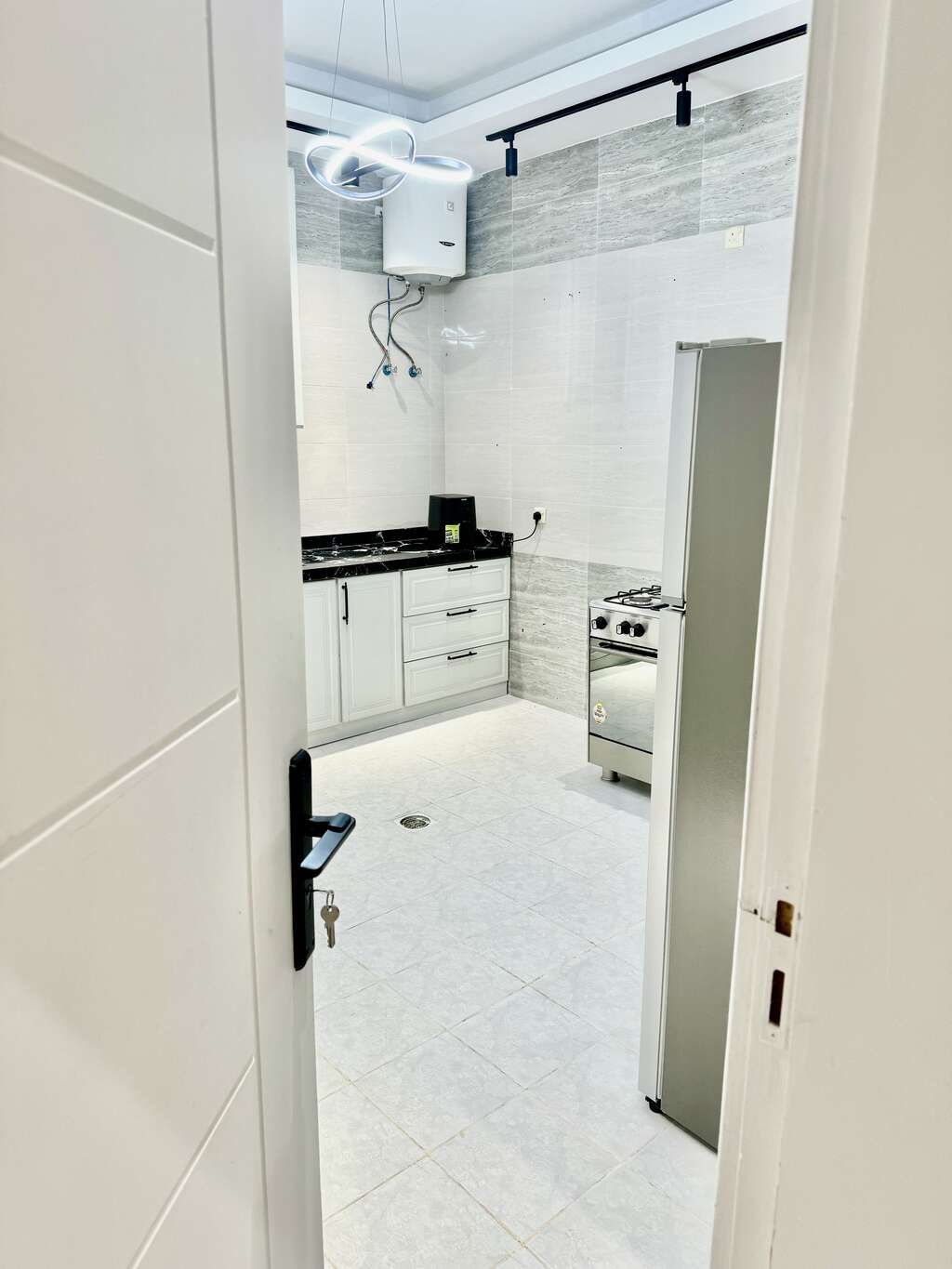 real estate image