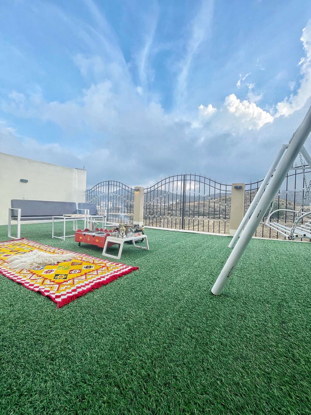 real estate image