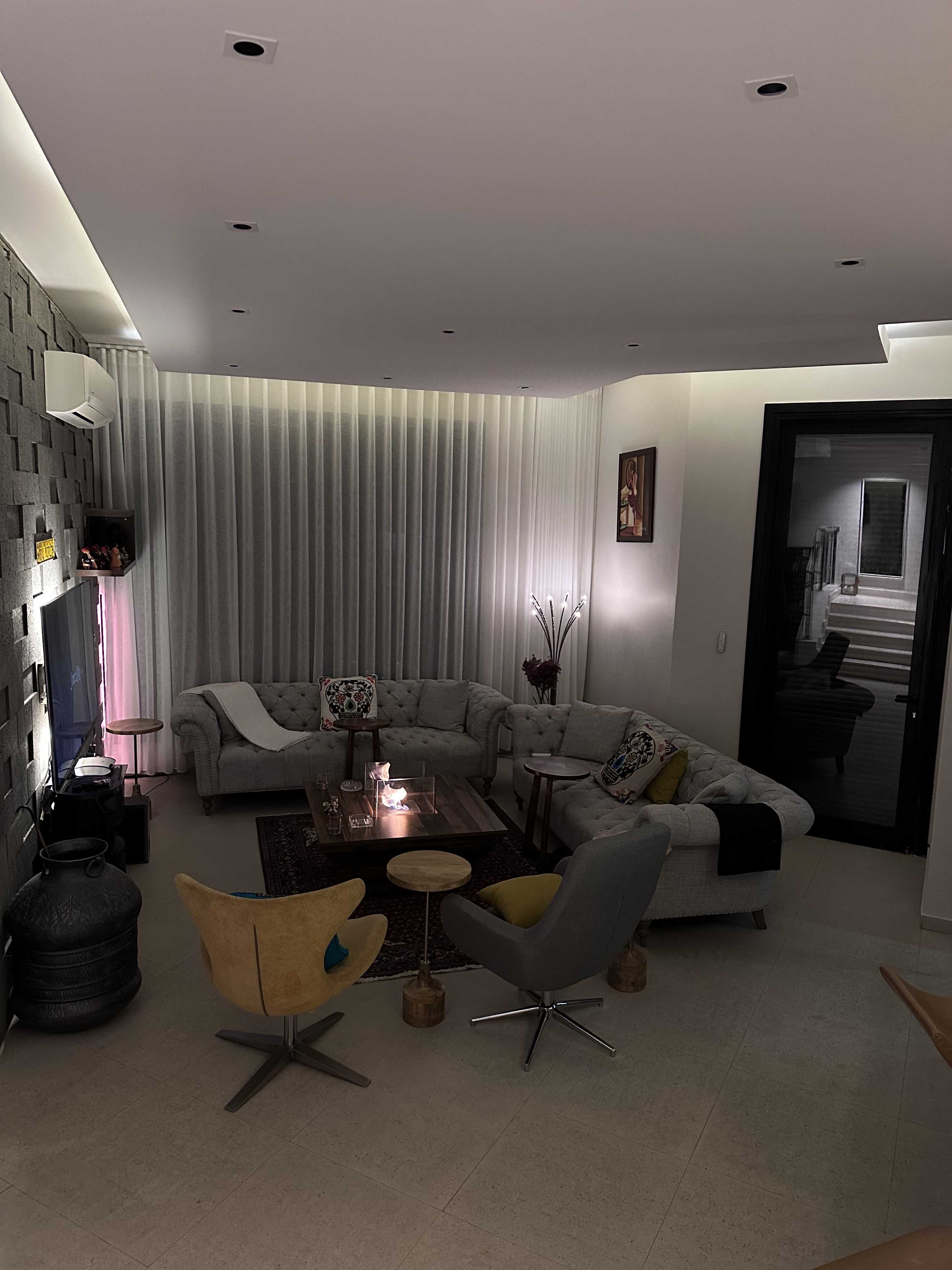 real estate image