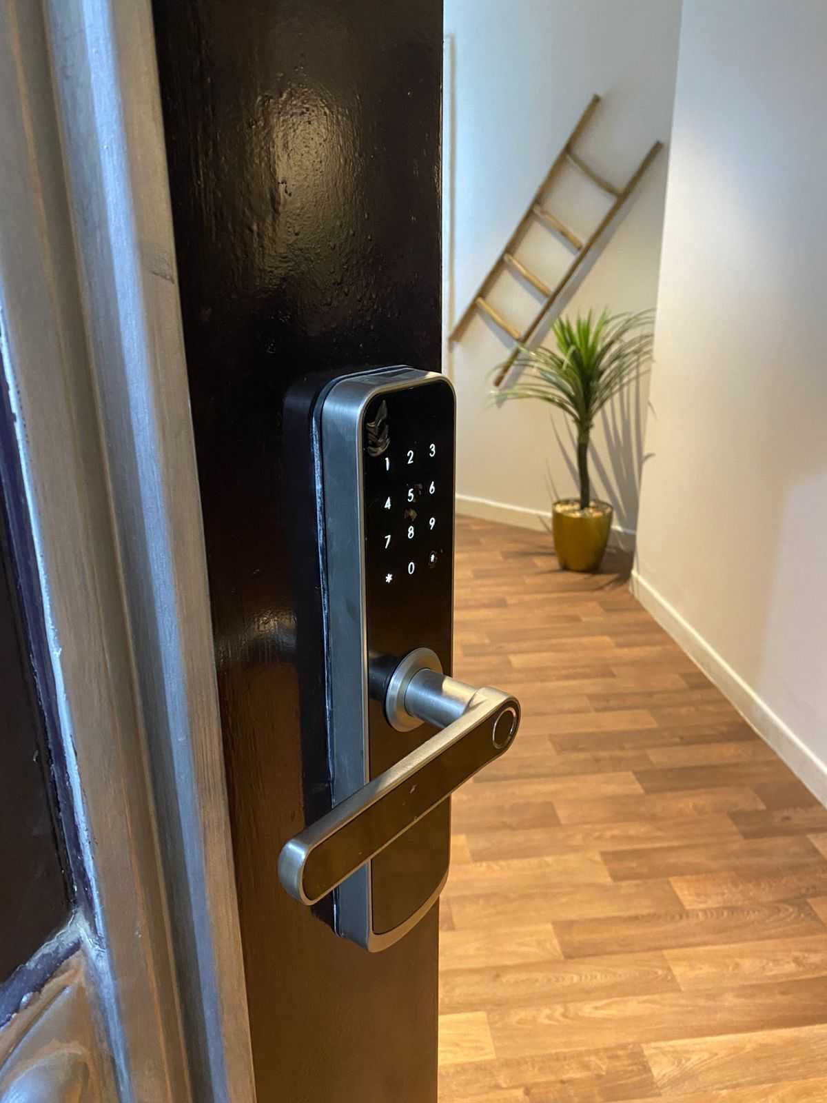 real estate image