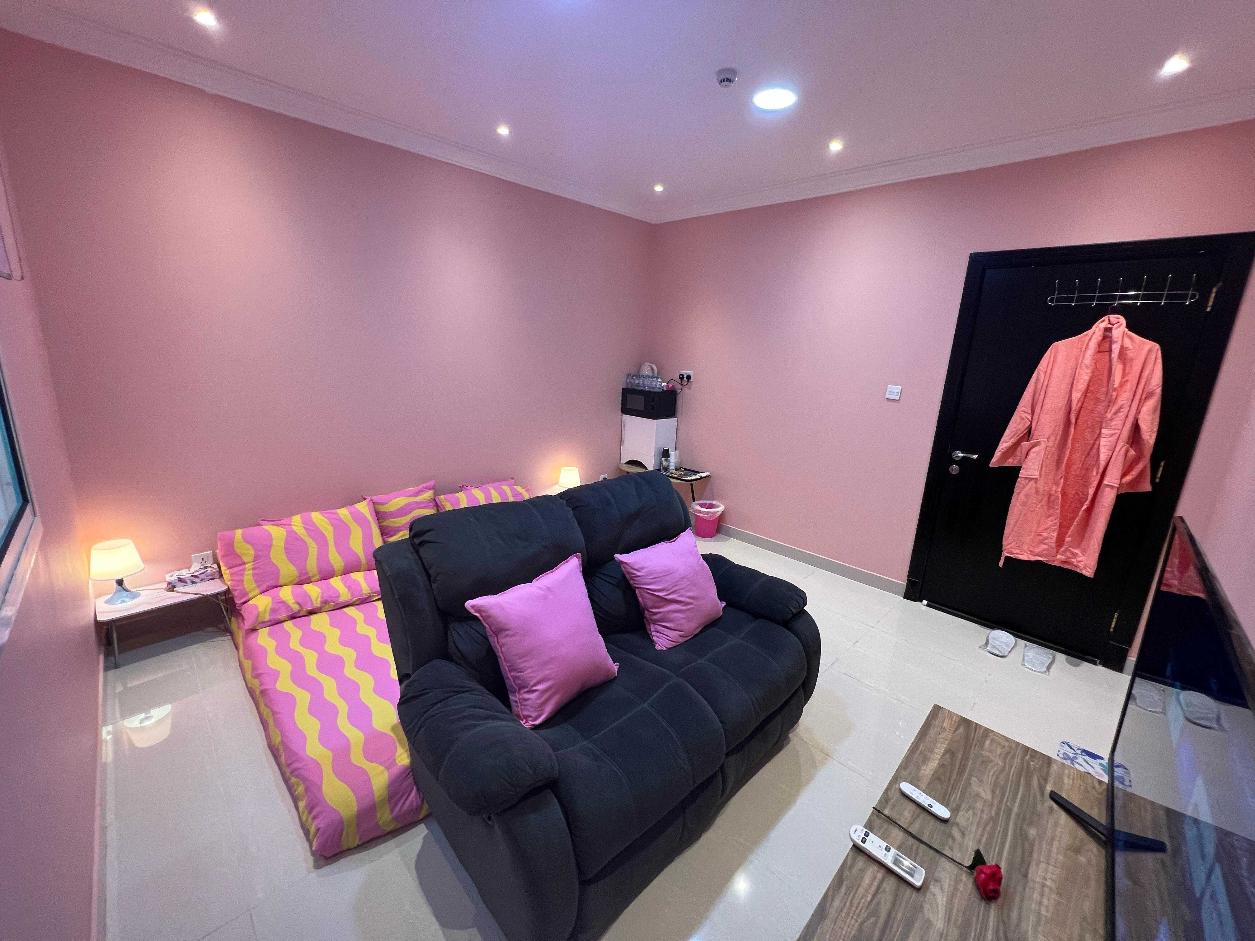 real estate image