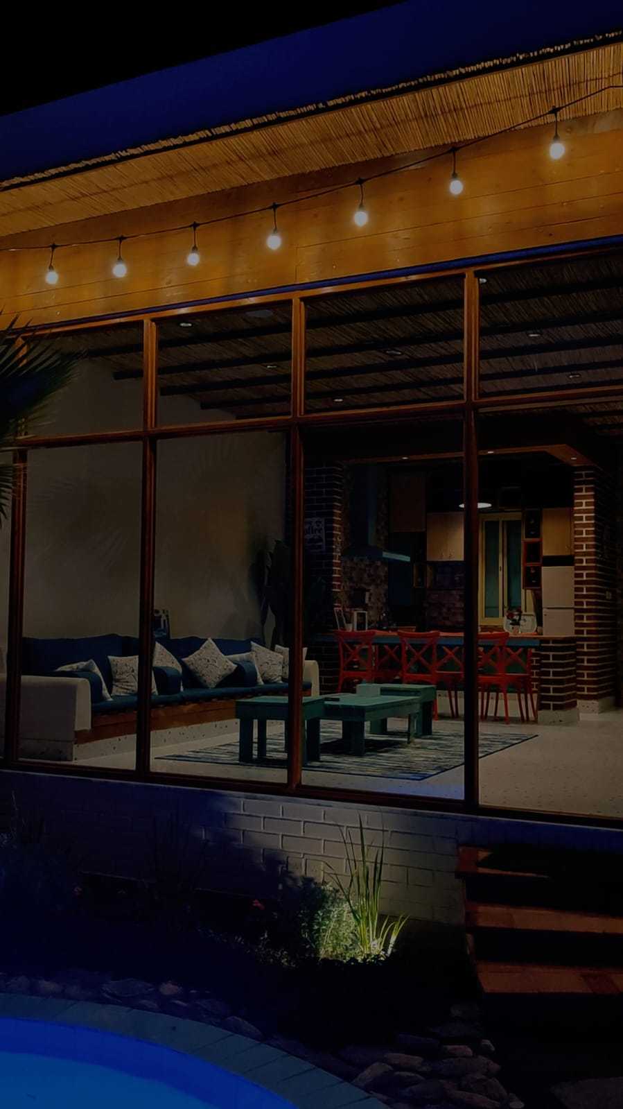 real estate image