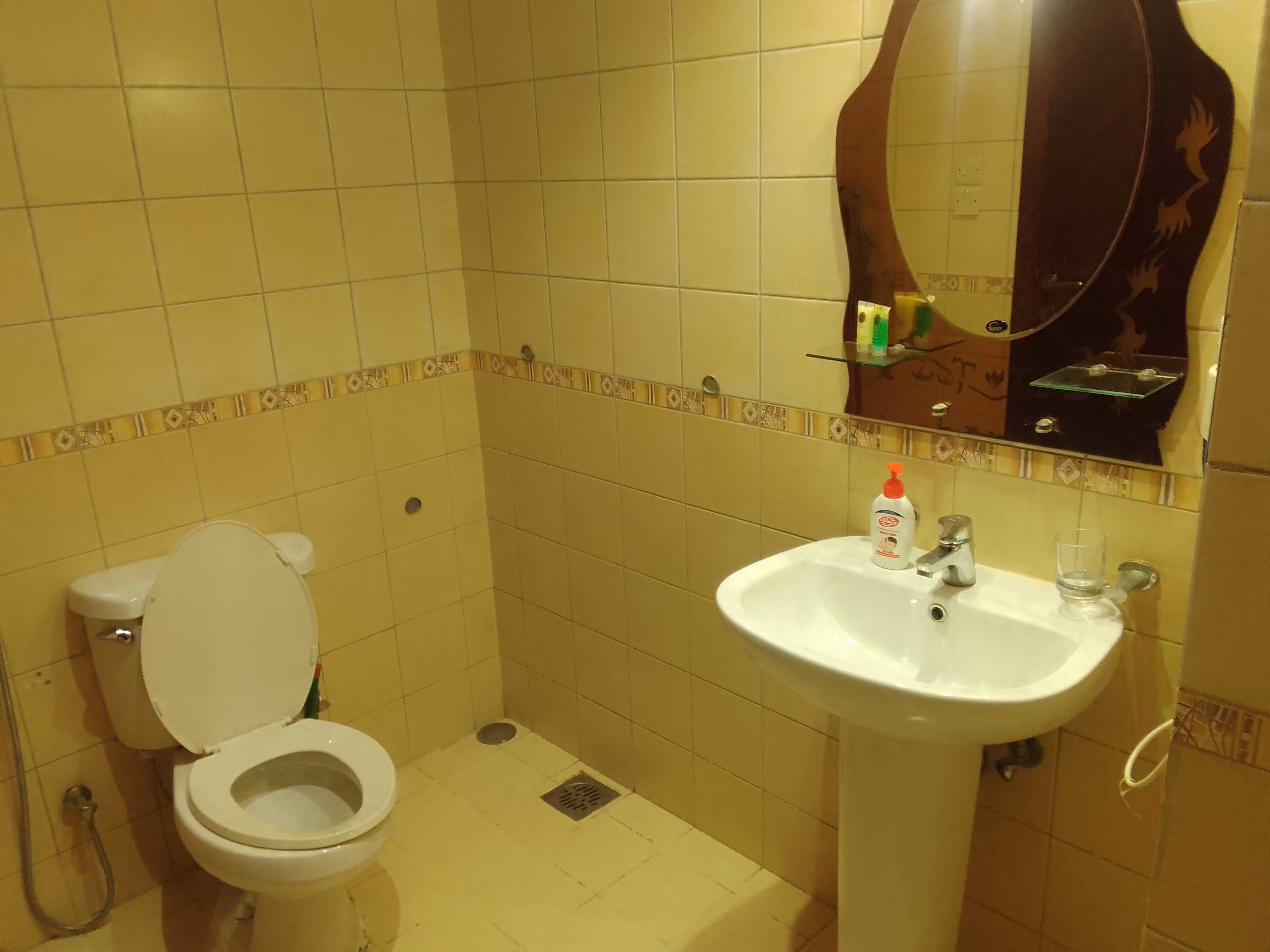 real estate image