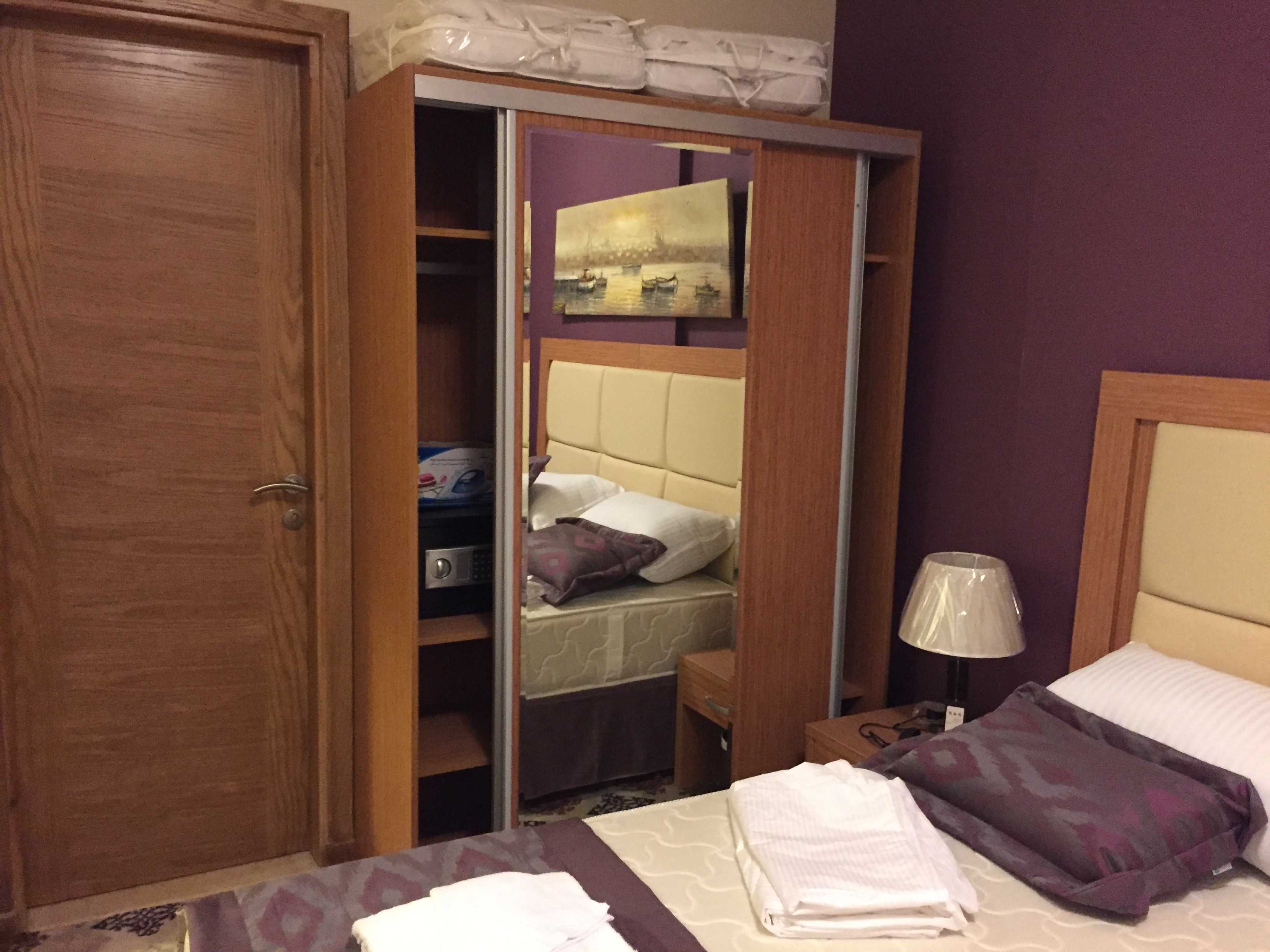 real estate image