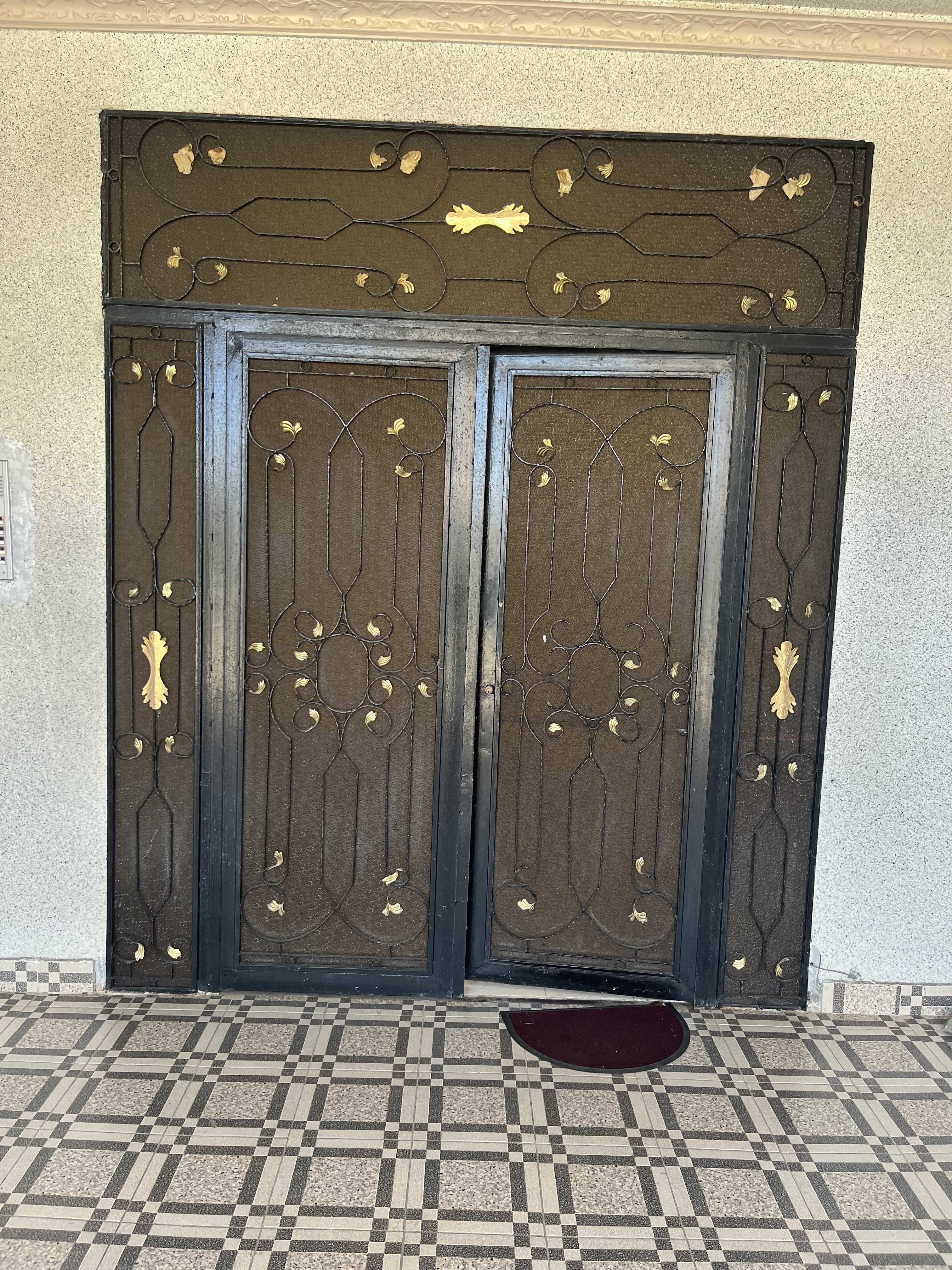 real estate image