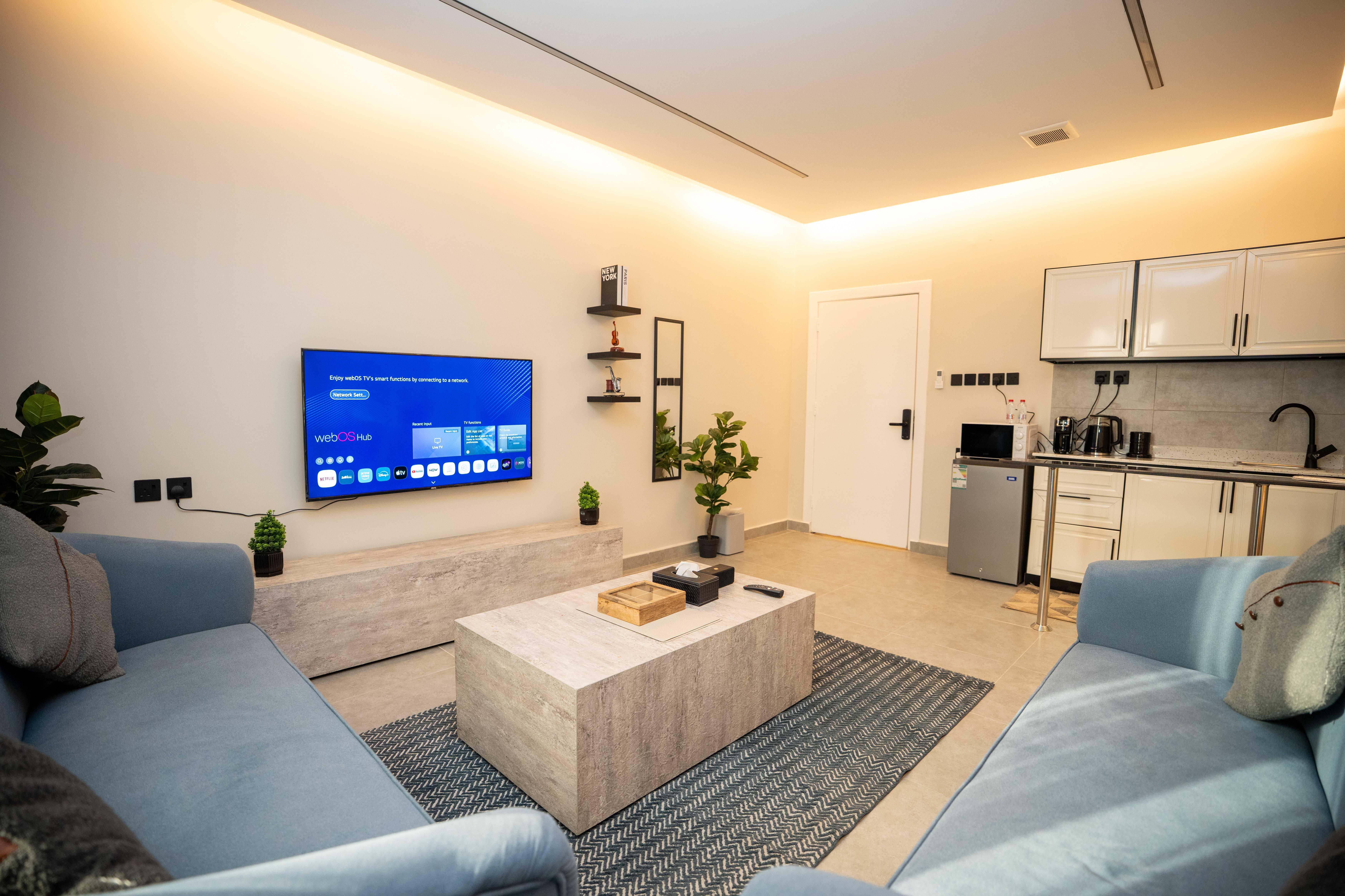 real estate image