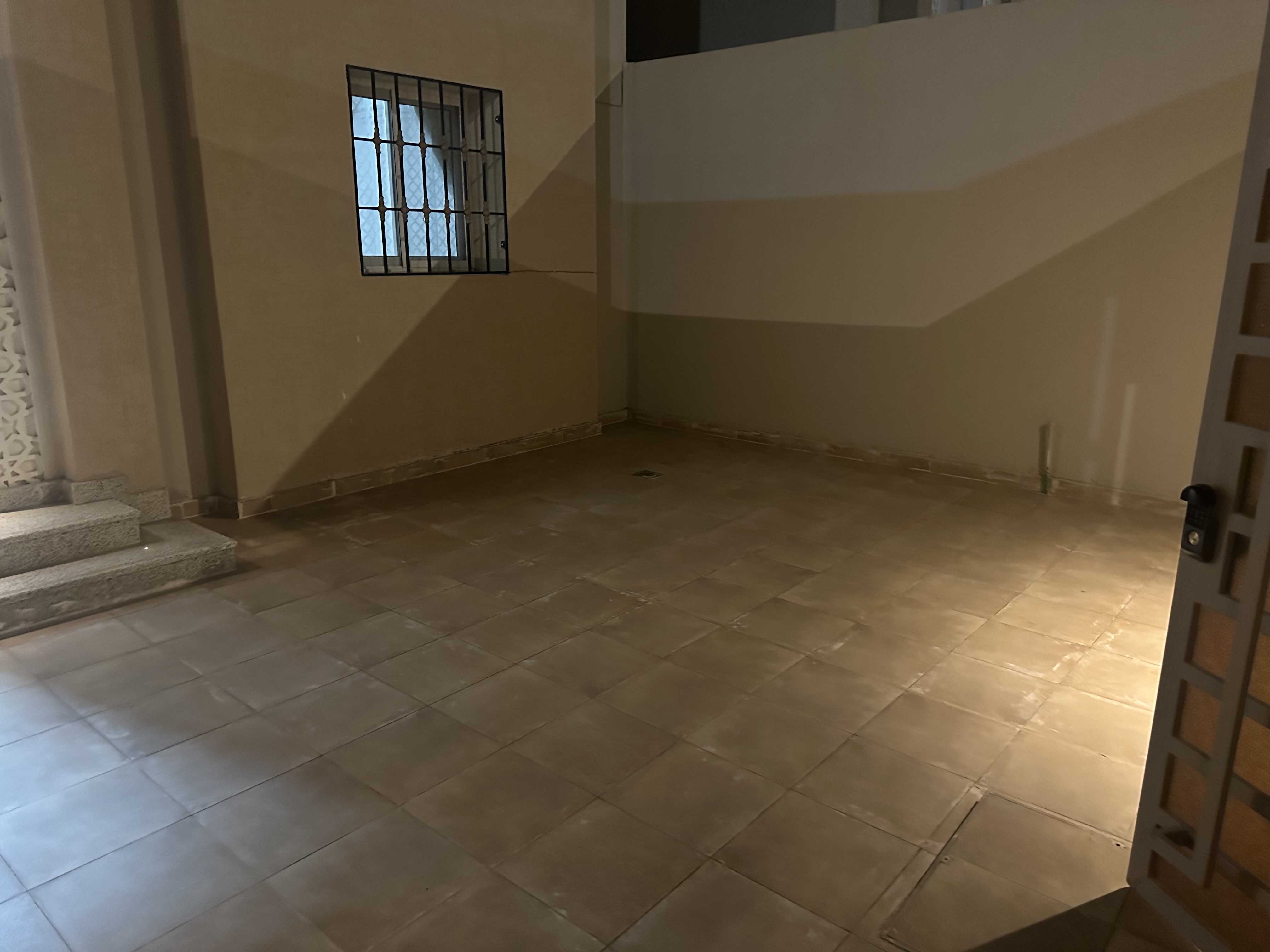 real estate image