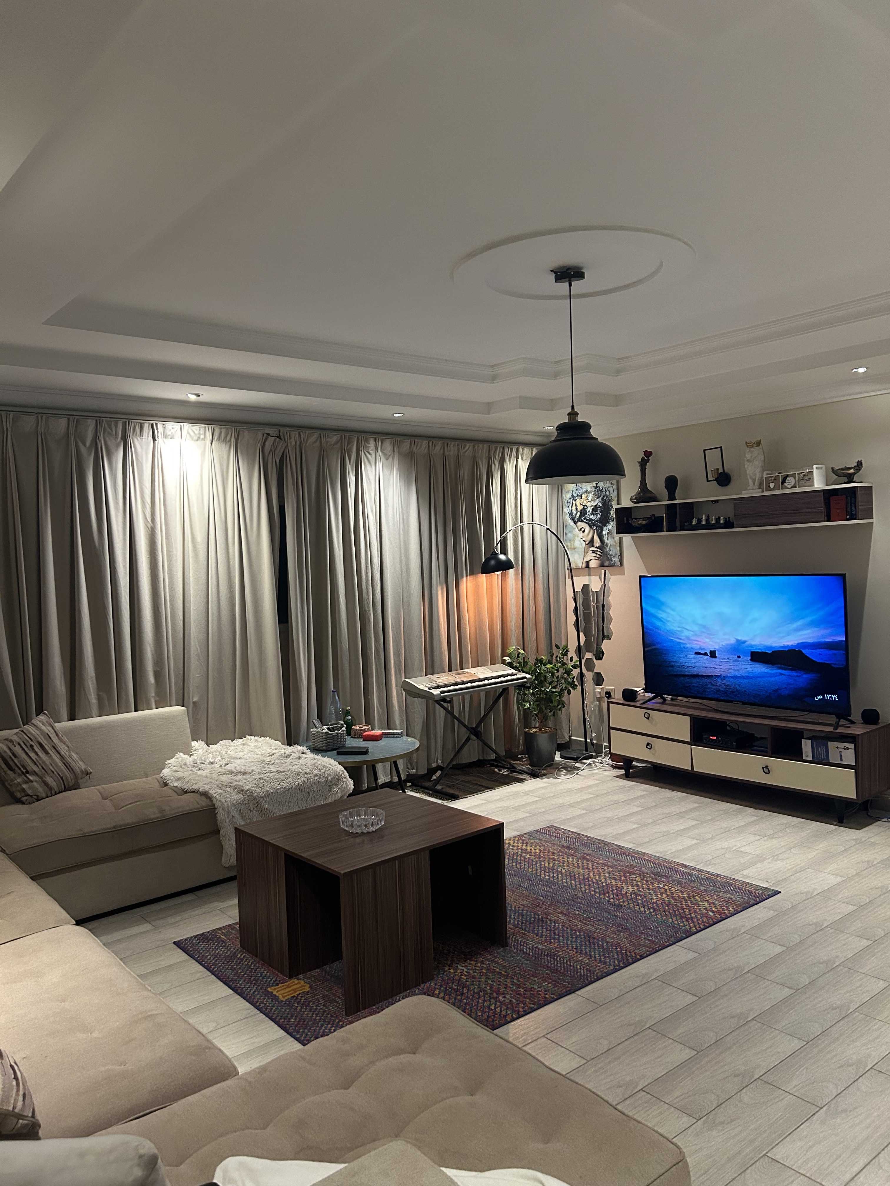 real estate image