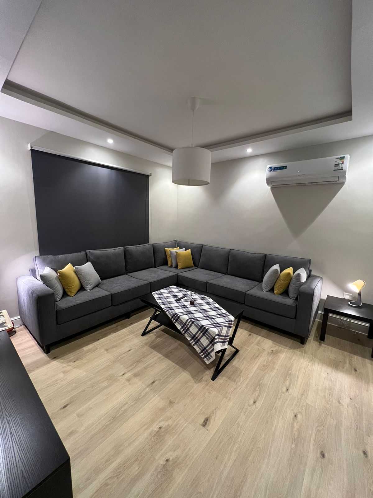 real estate image