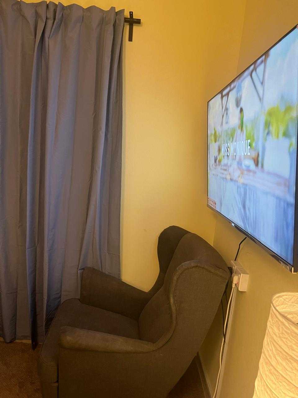 real estate image