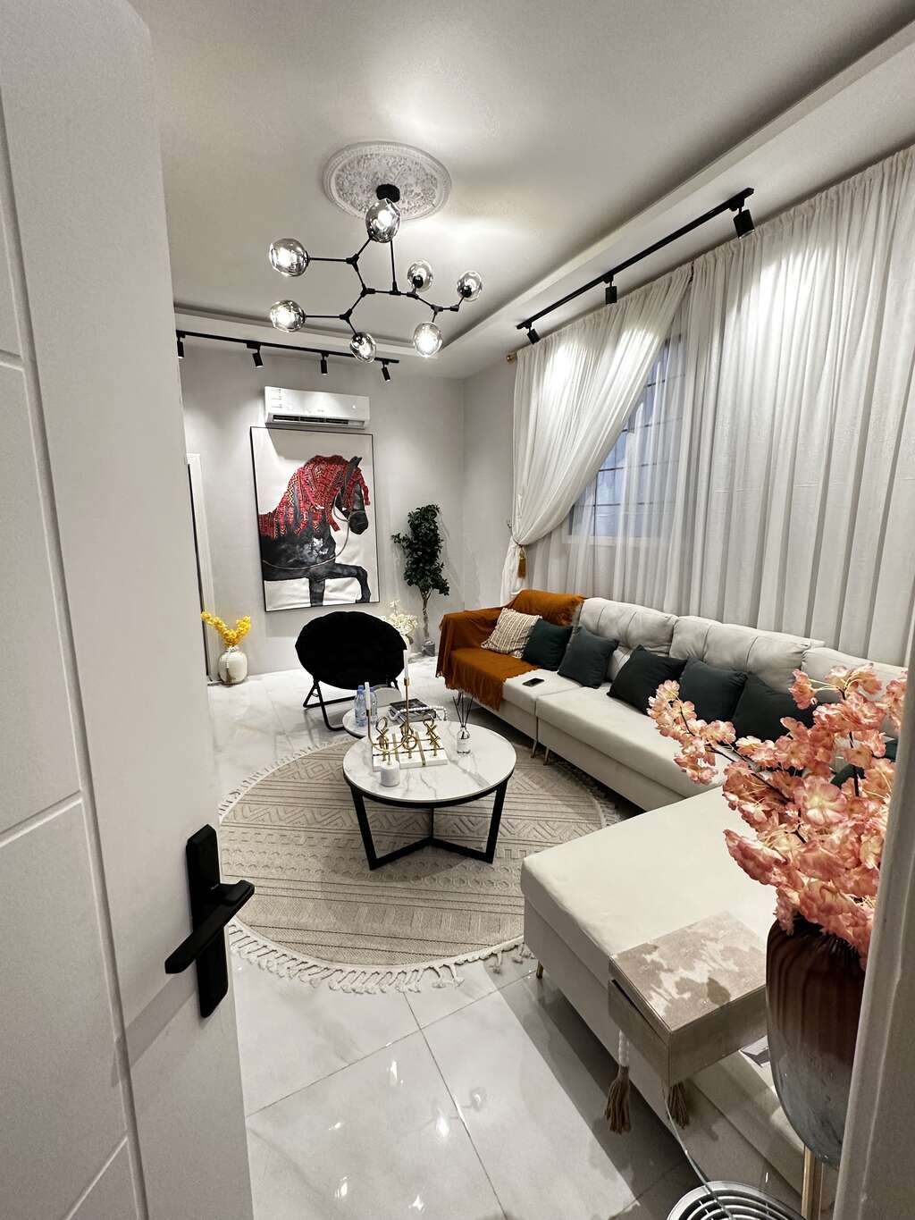 real estate image