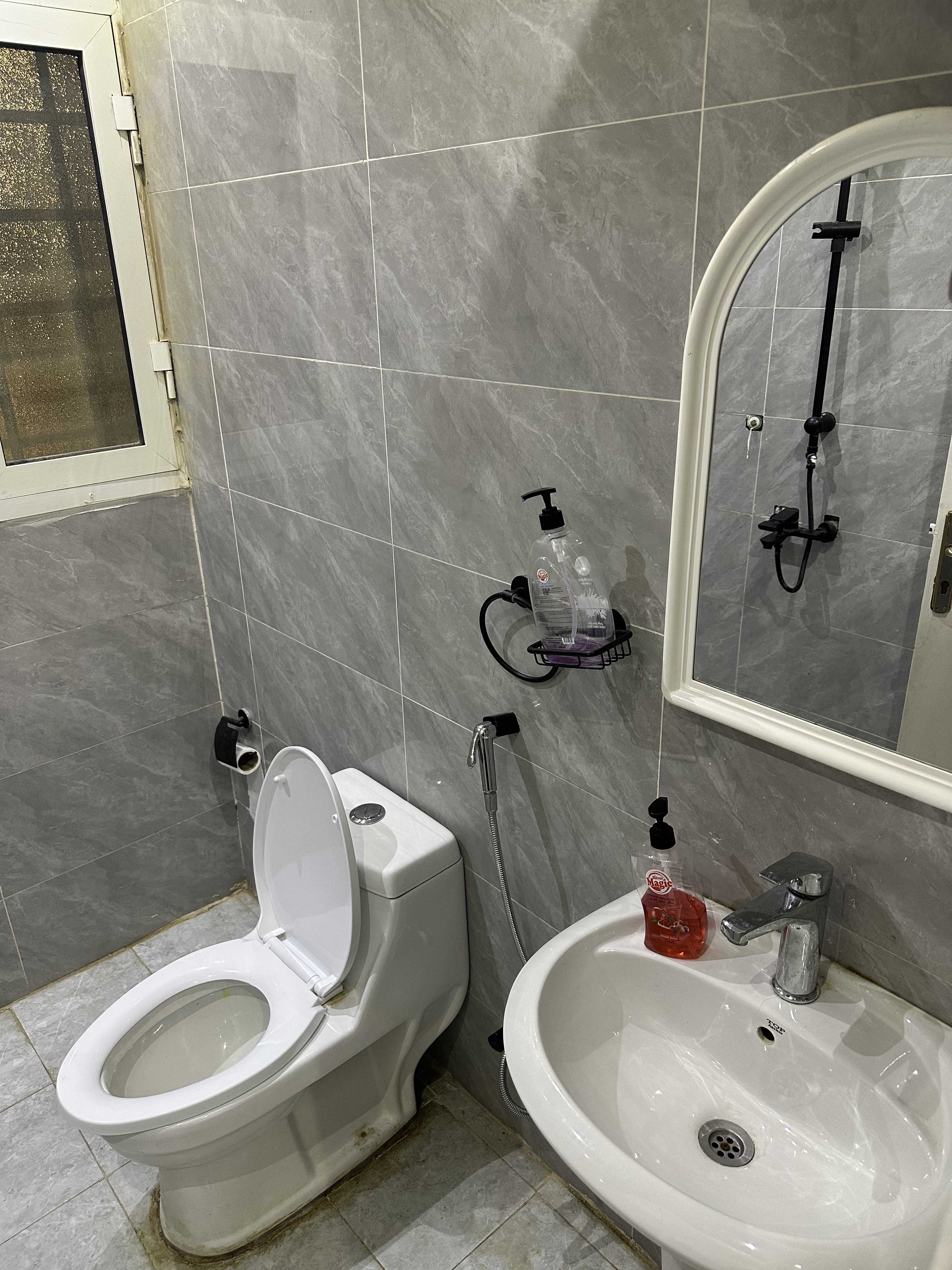 real estate image