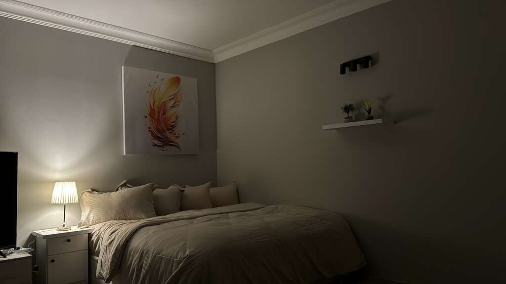 real estate image
