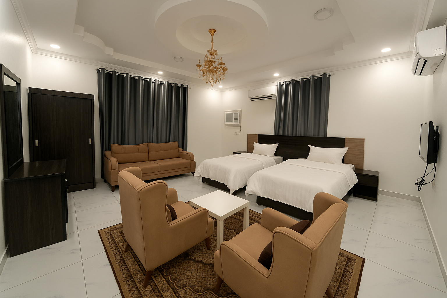 real estate image