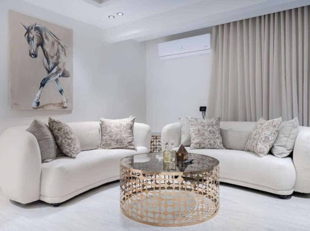 real estate image