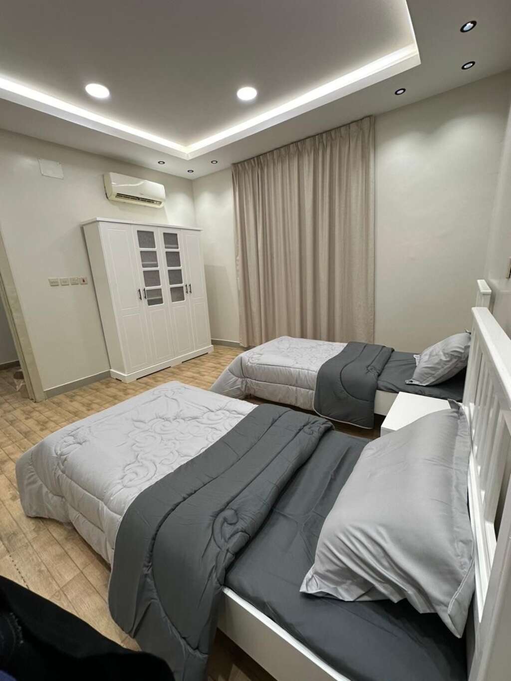 real estate image