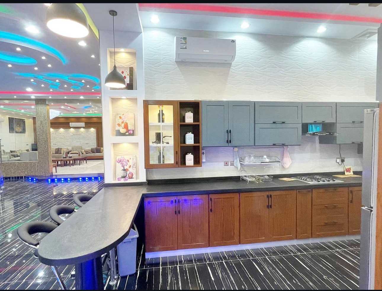 real estate image