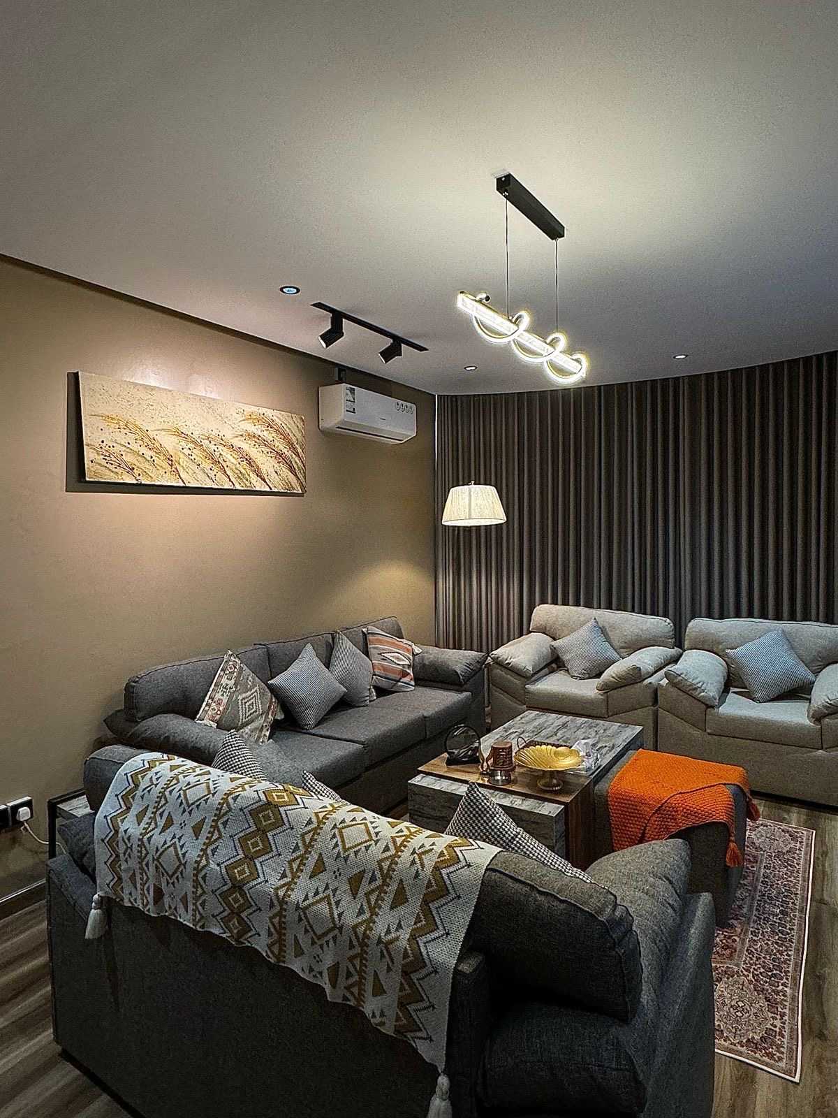 real estate image