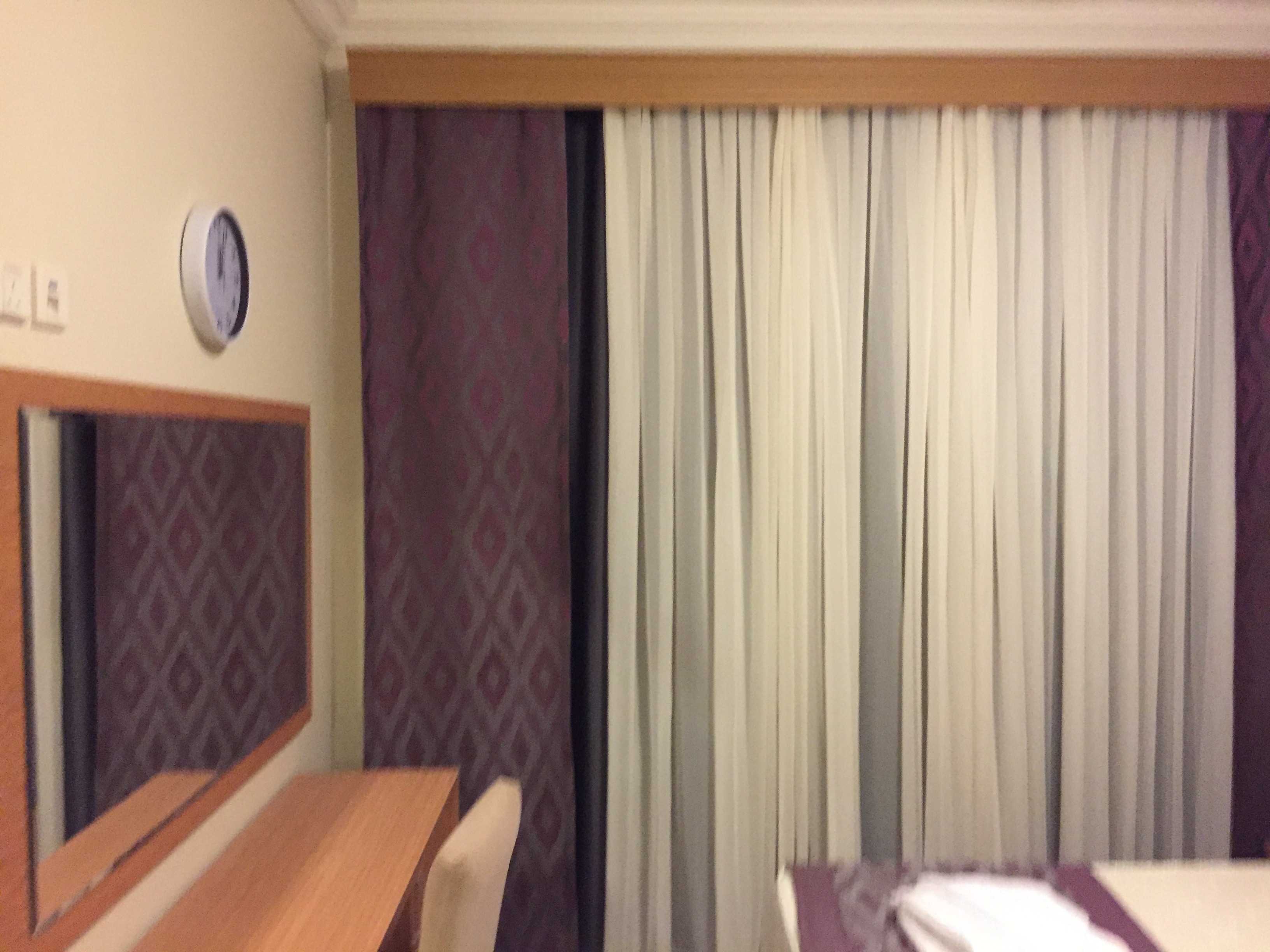 real estate image