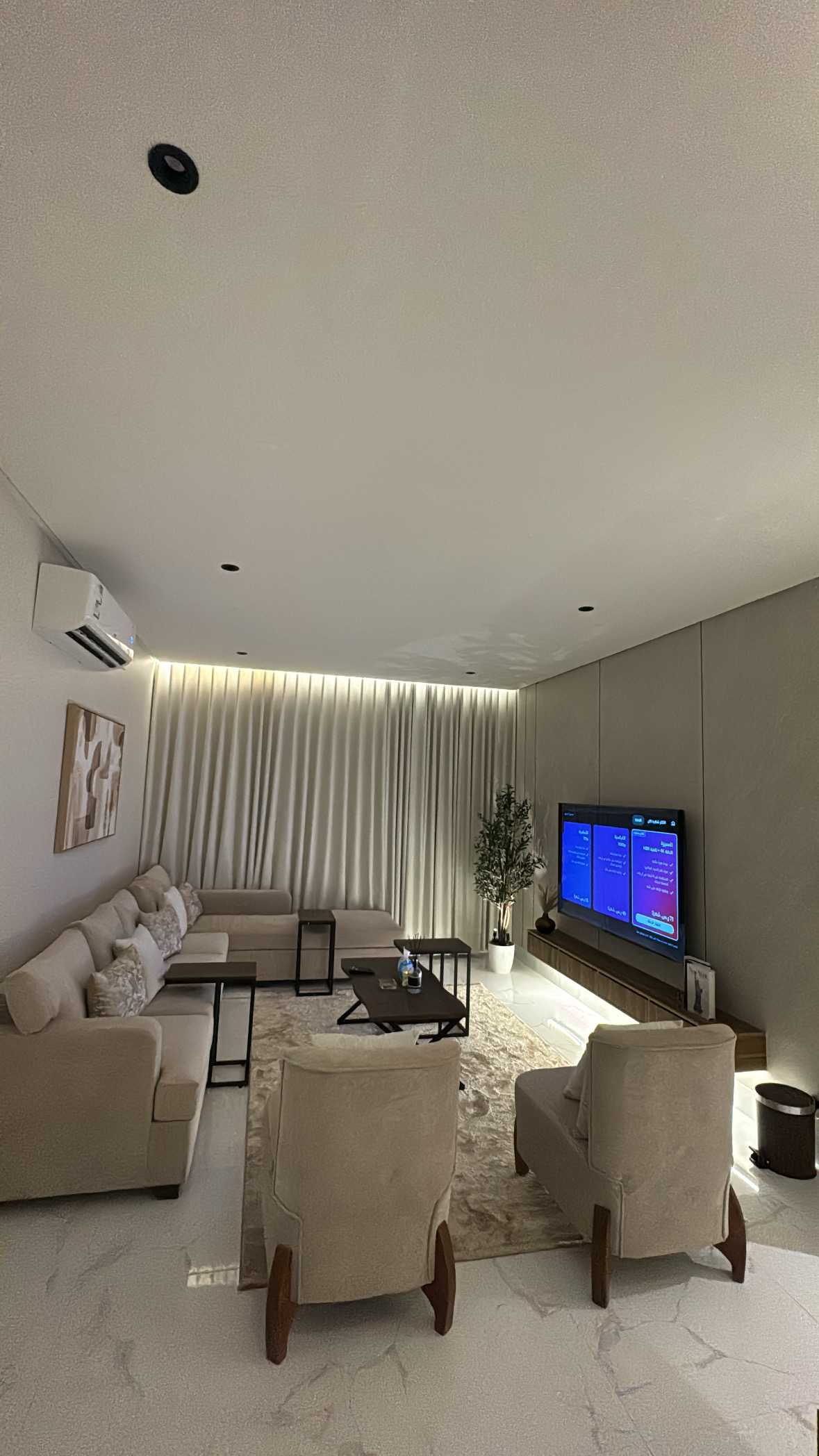 real estate image
