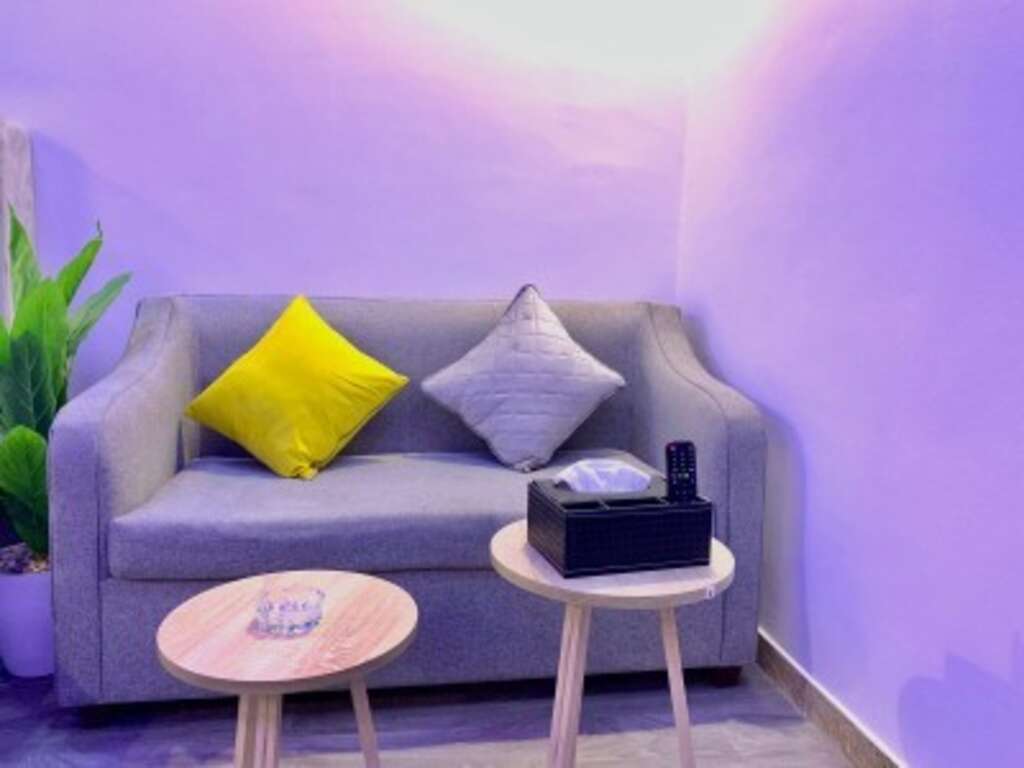 real estate image