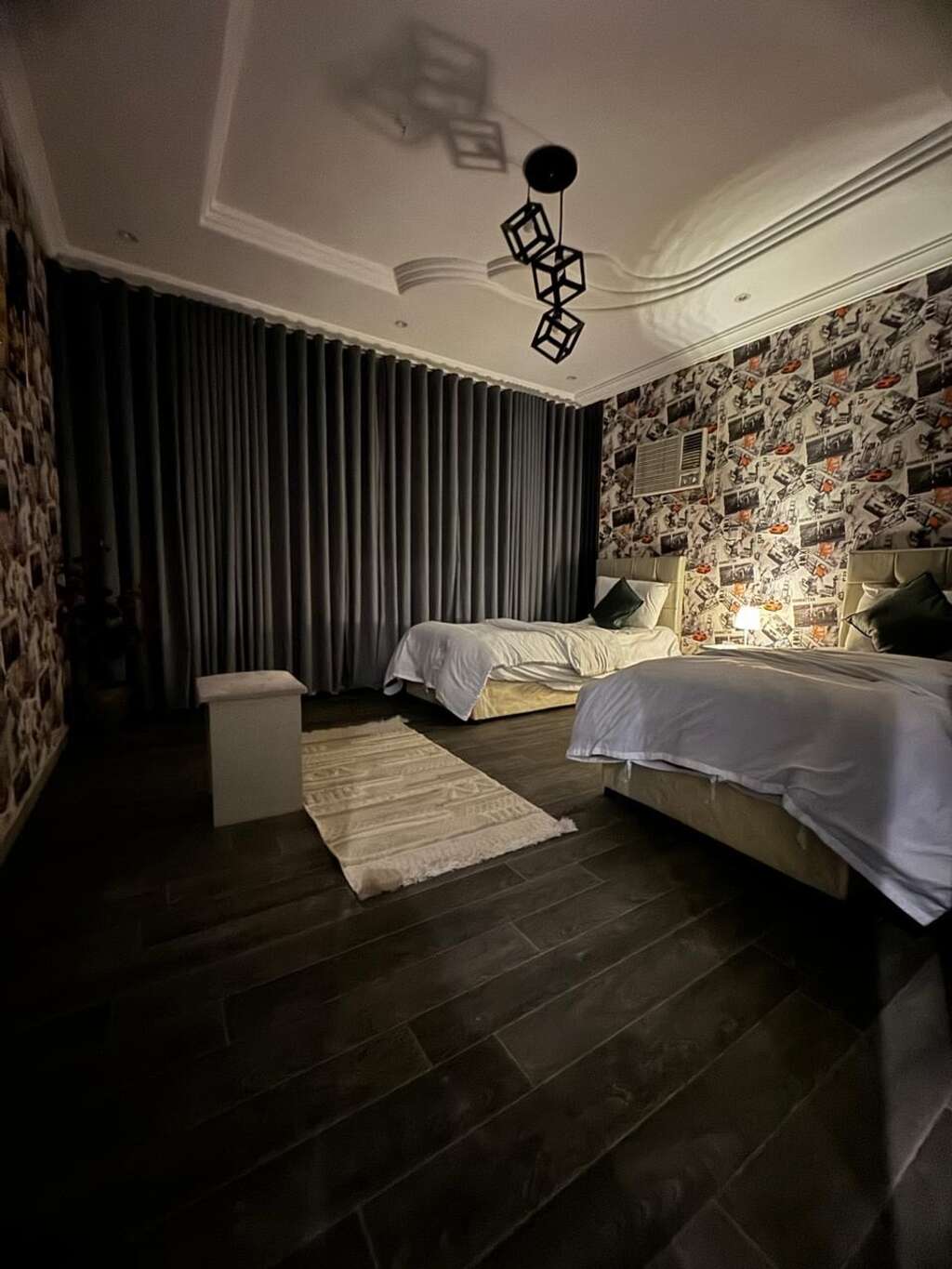 real estate image