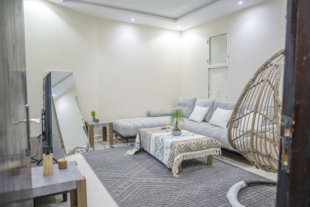 real estate image