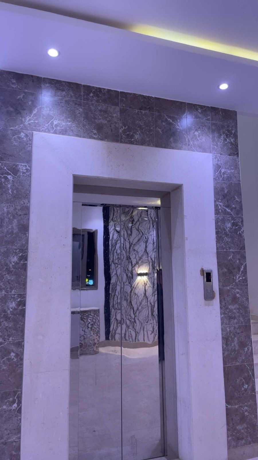 real estate image