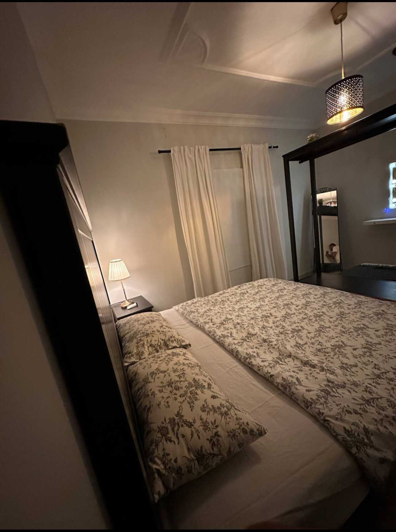 real estate image