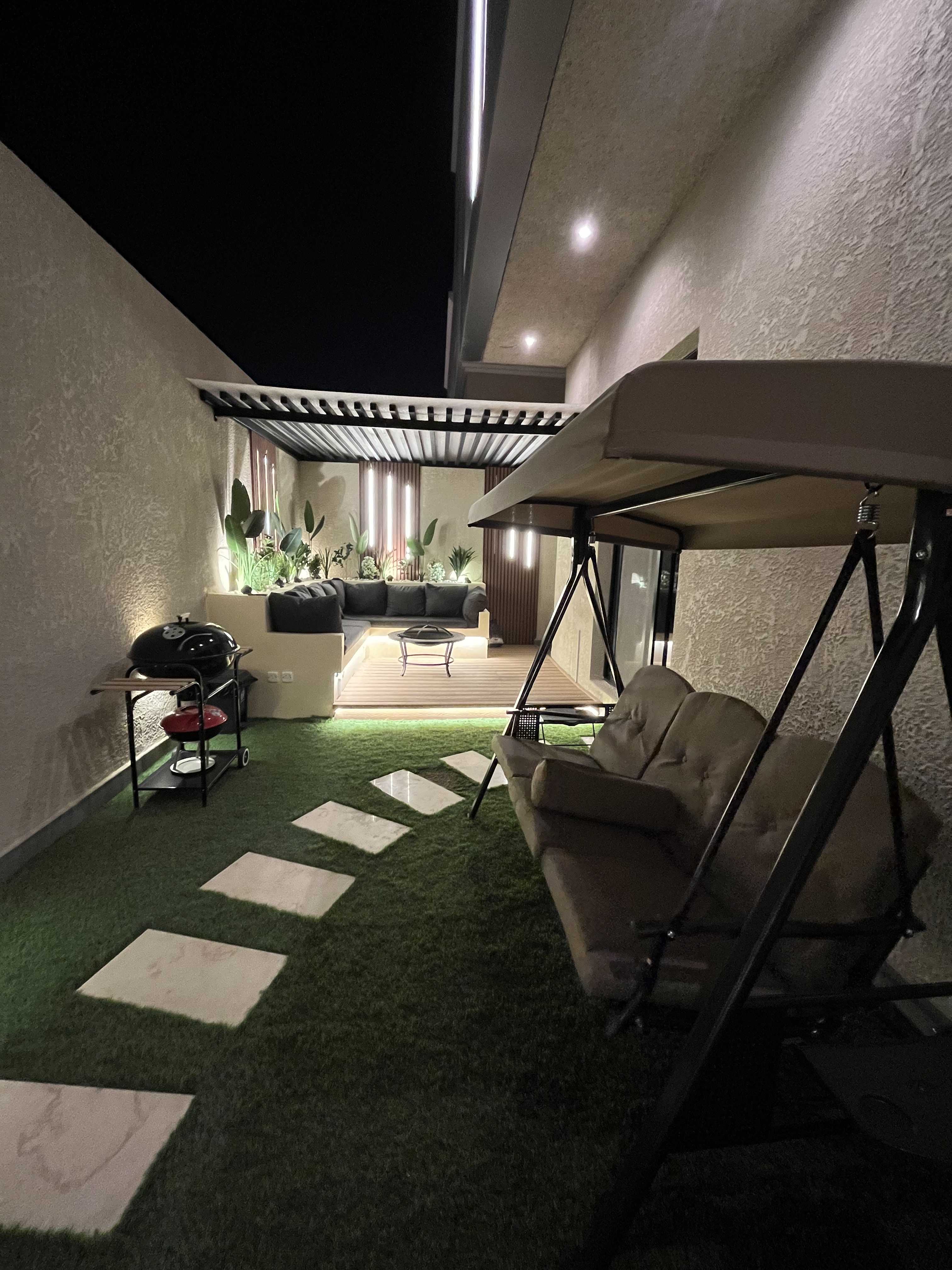 real estate image