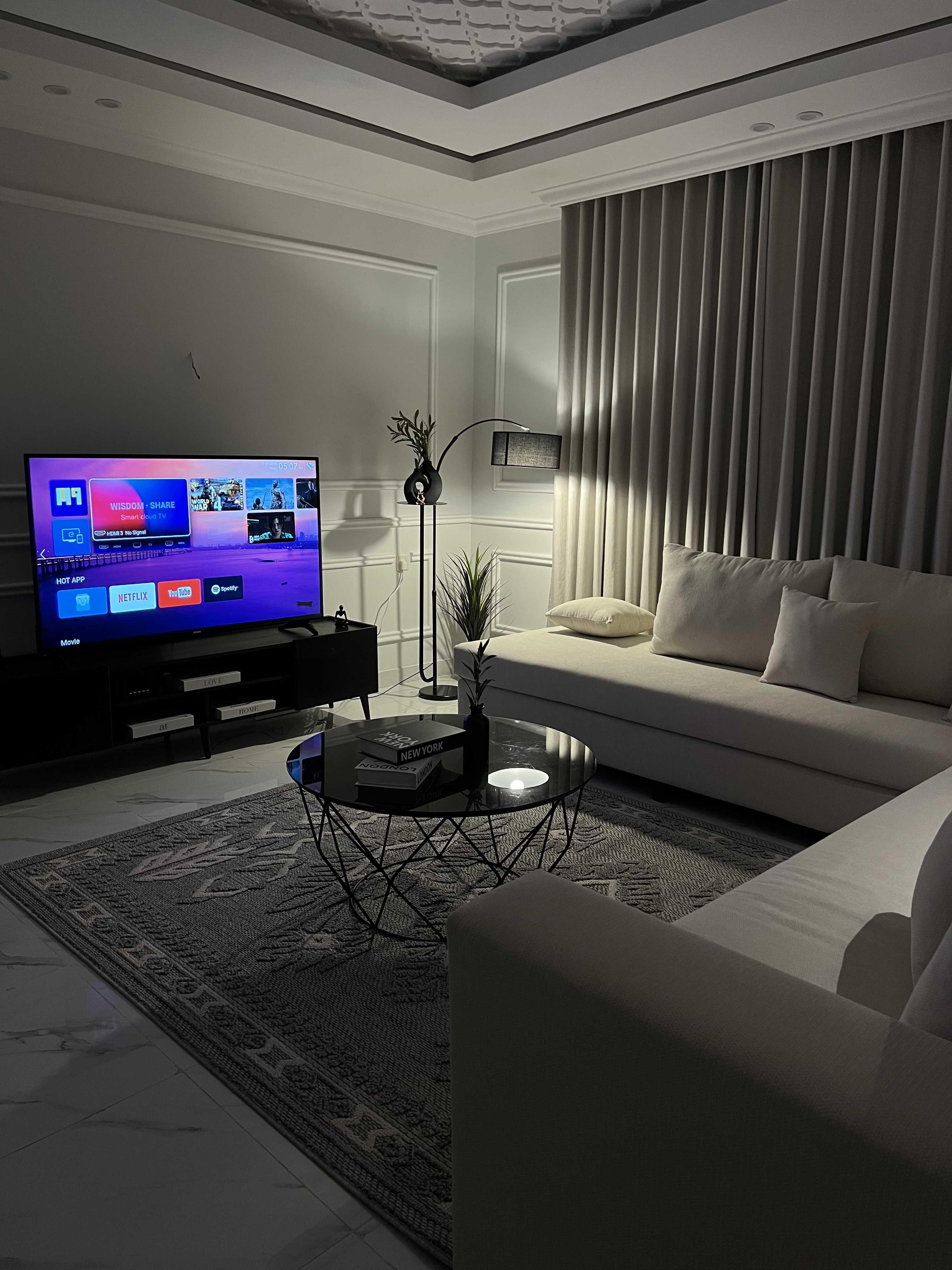 real estate image