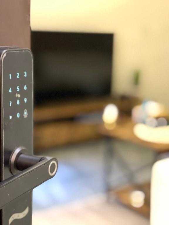 real estate image