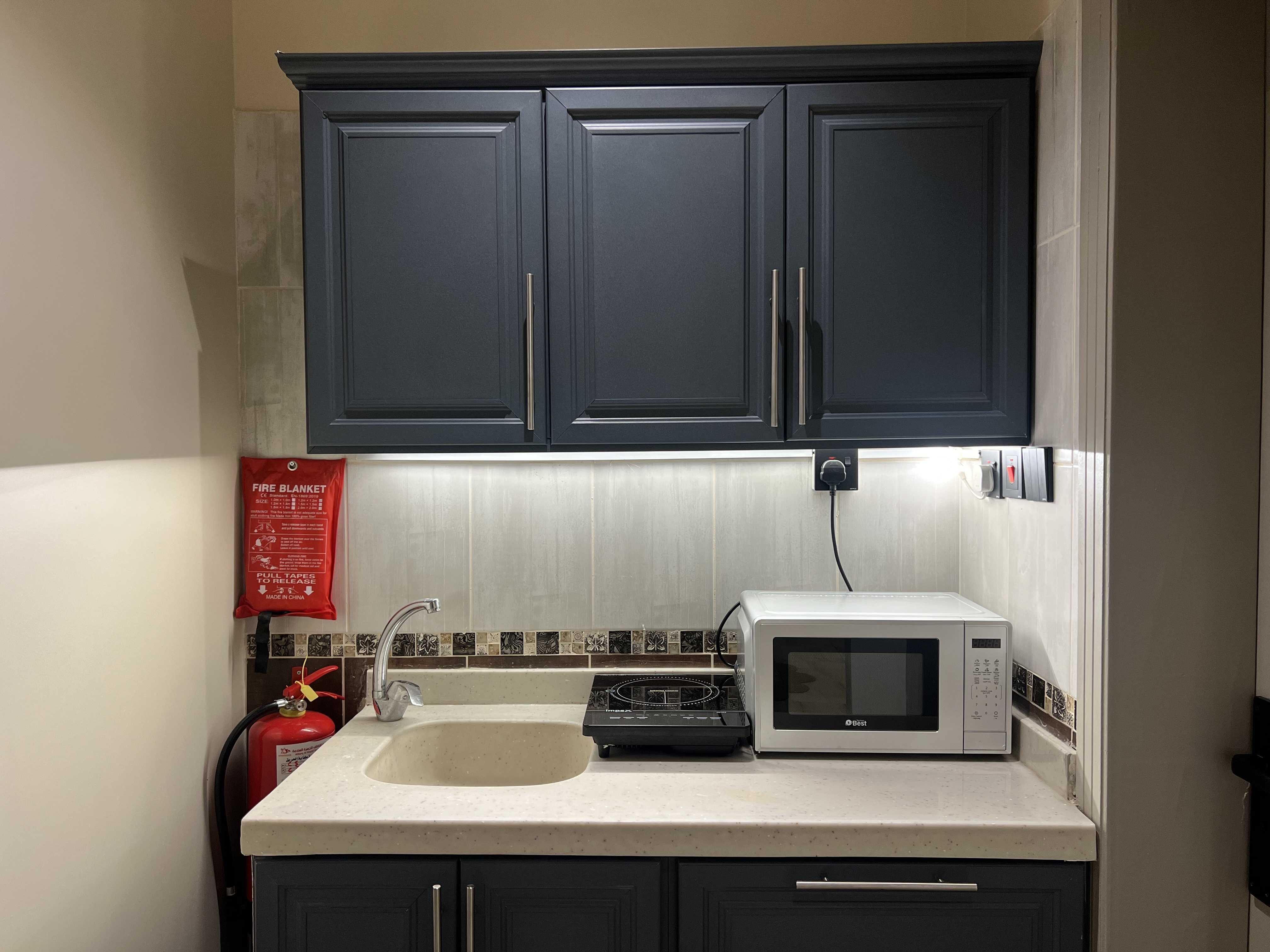 real estate image