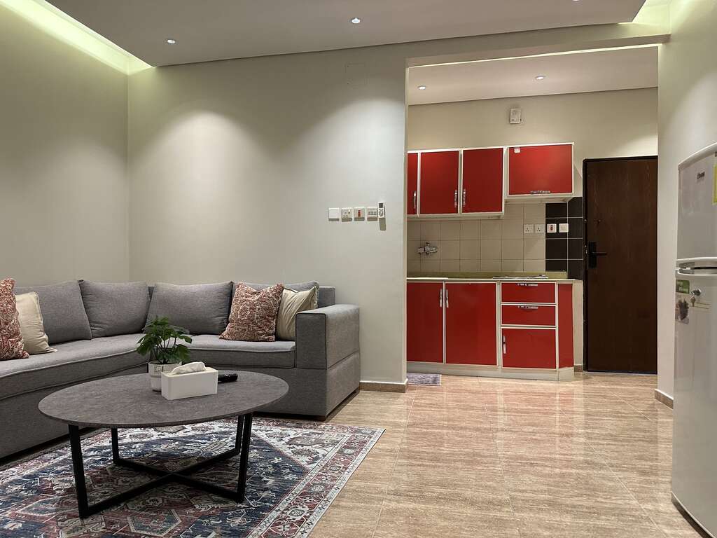 real estate image