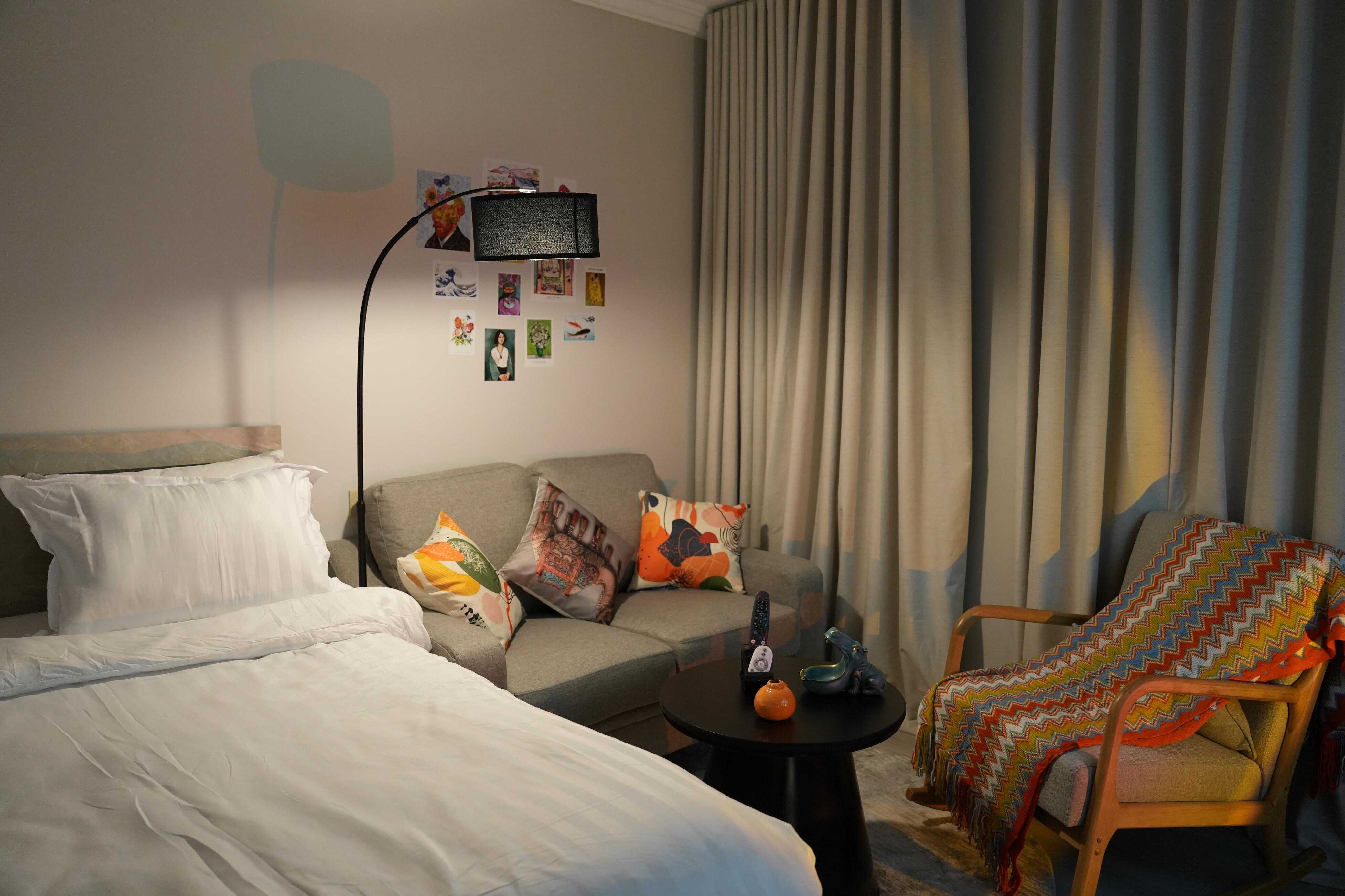 real estate image