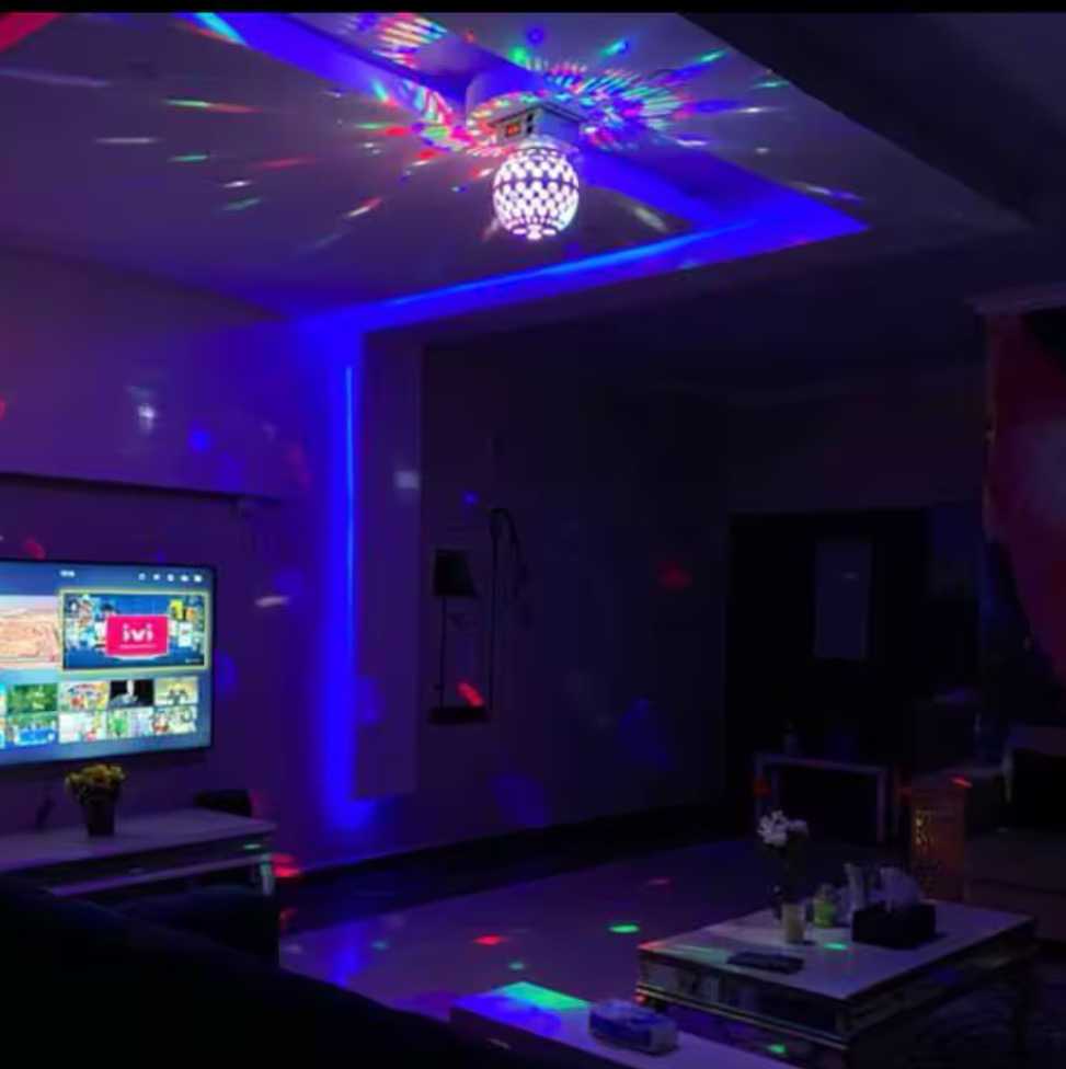 real estate image