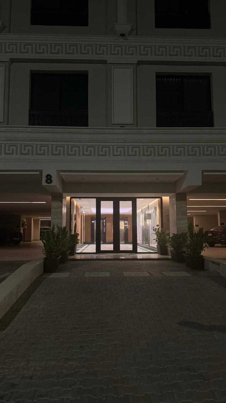 real estate image