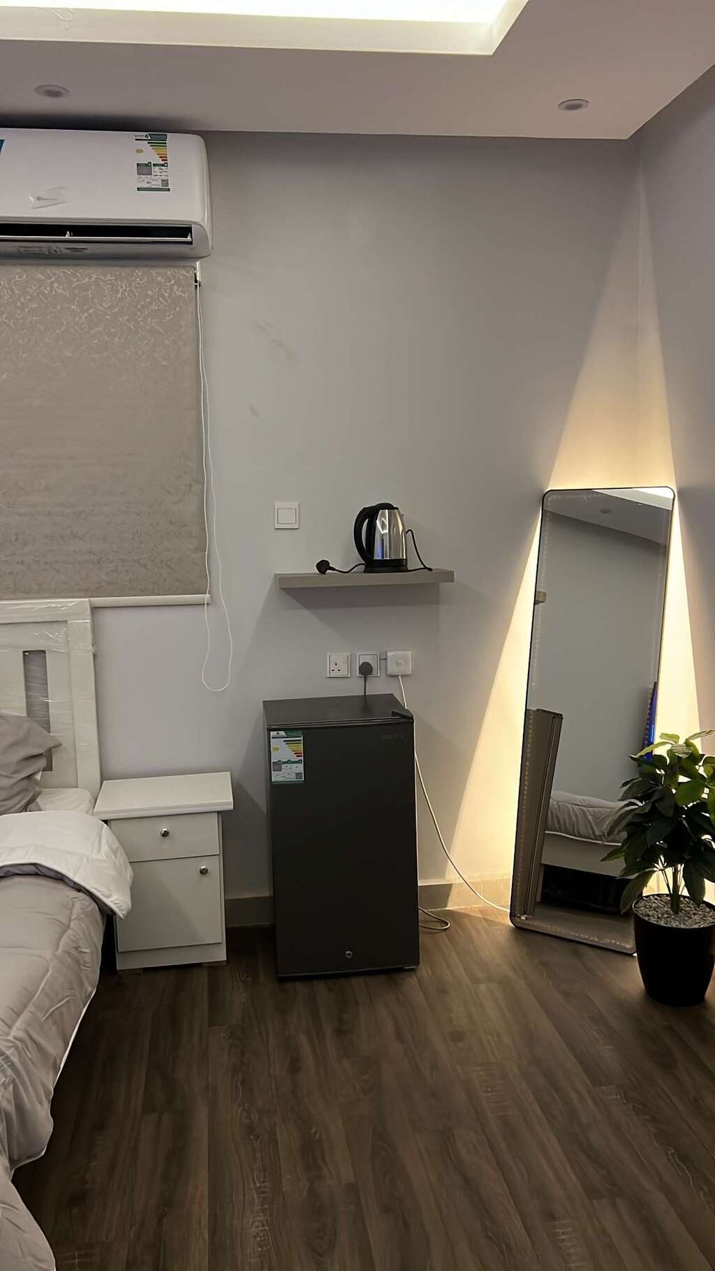 real estate image