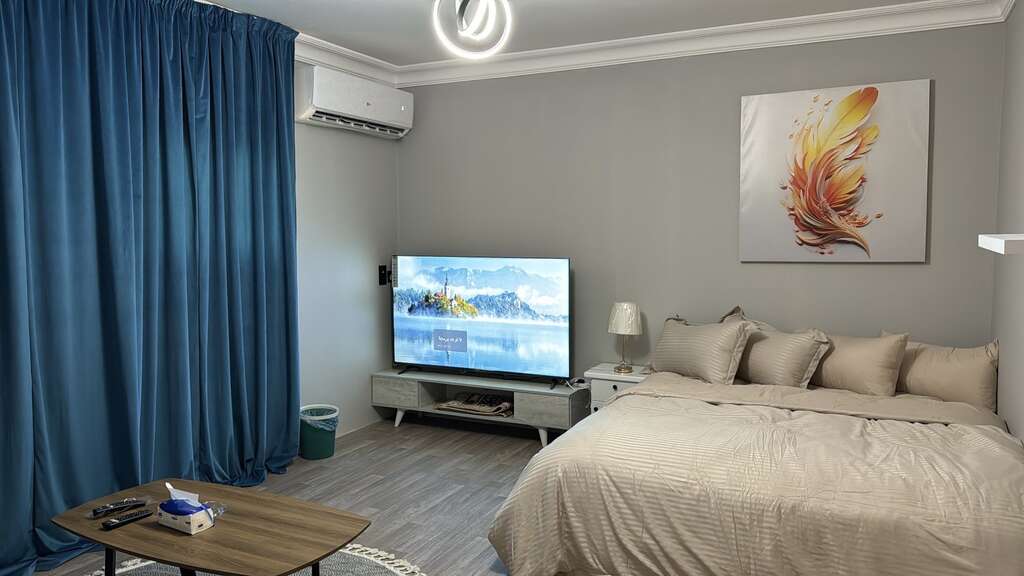 real estate image