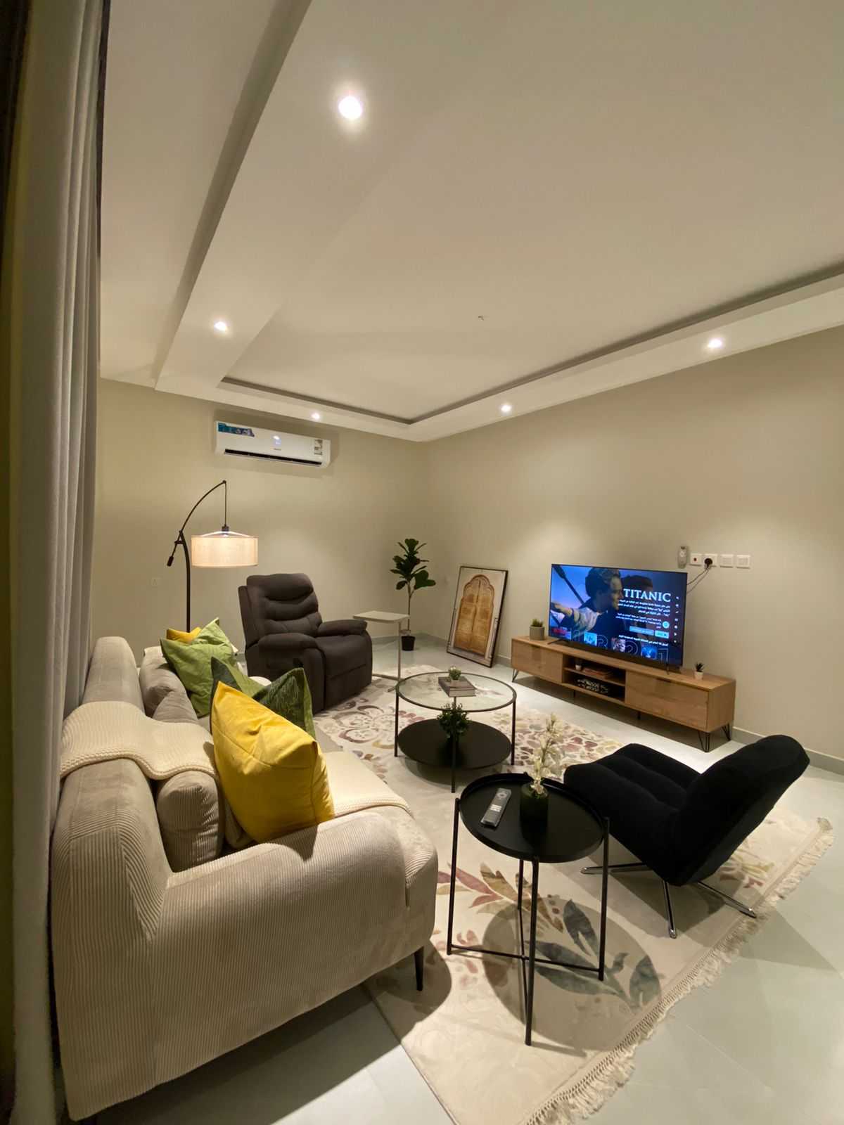 real estate image