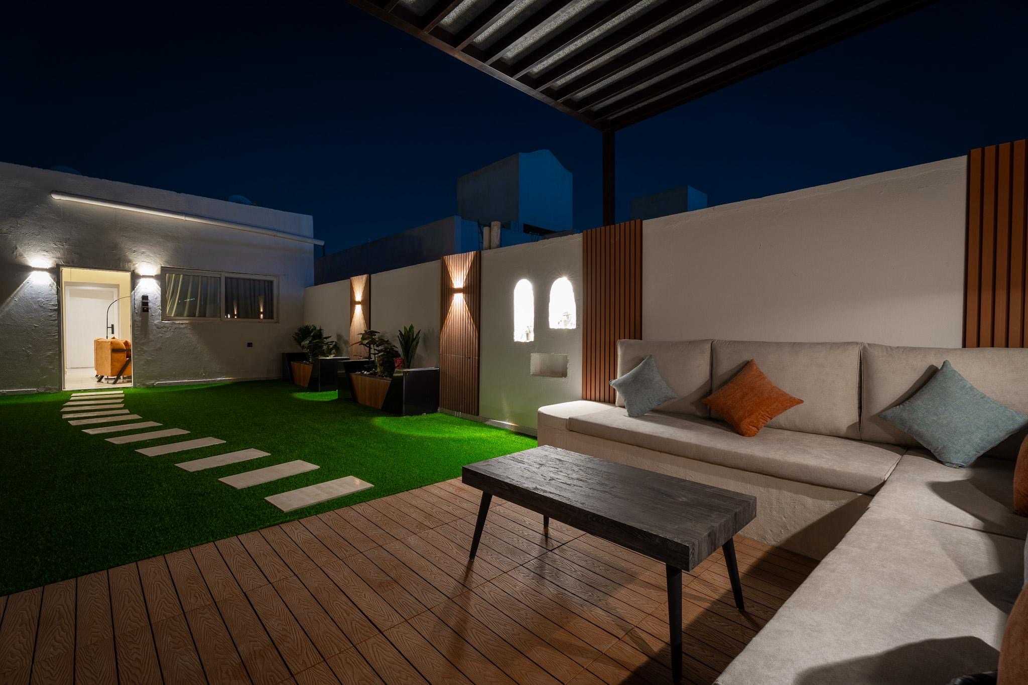 real estate image